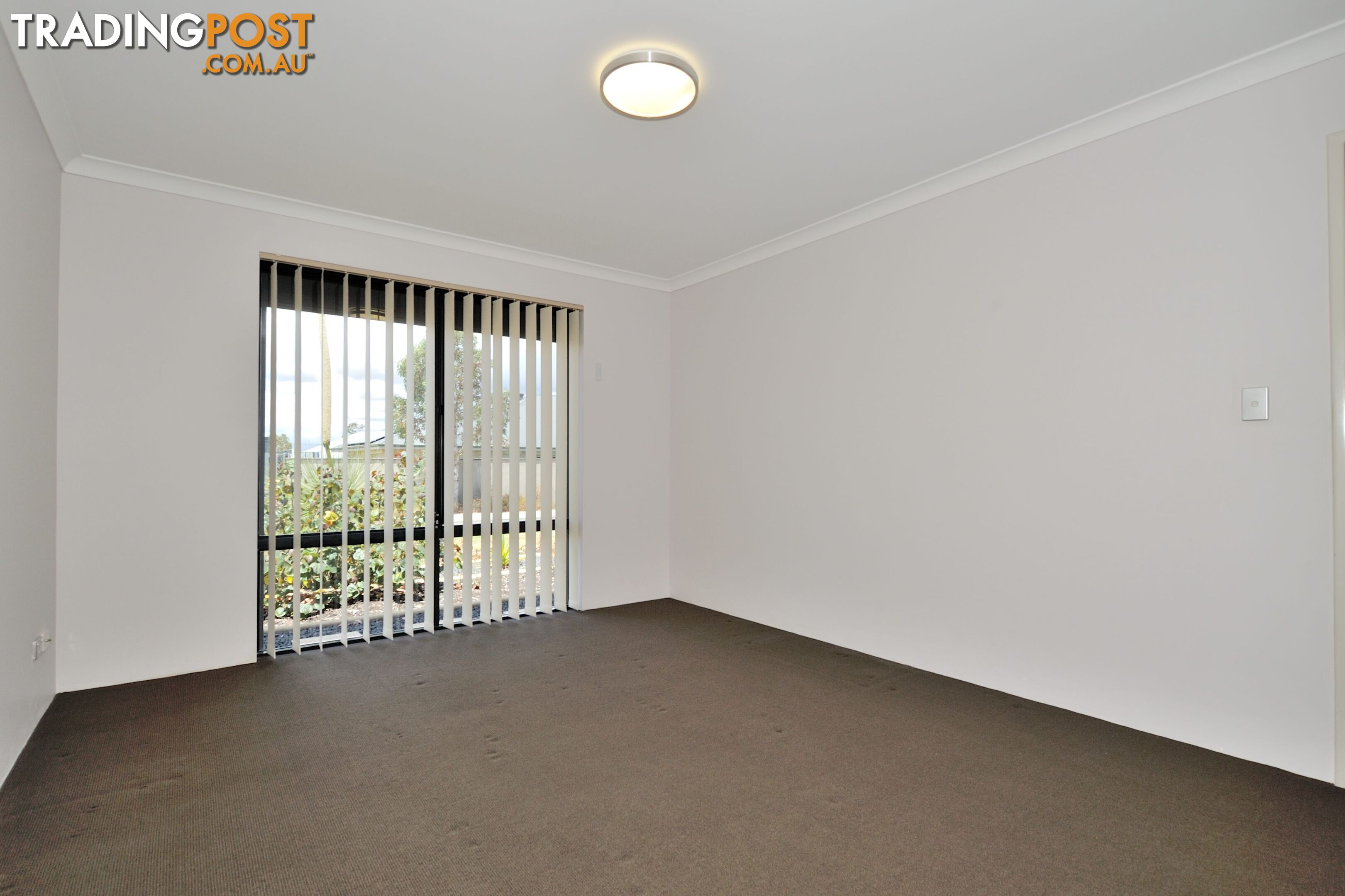 92 Lomas Circle ELLENBROOK WA 6069