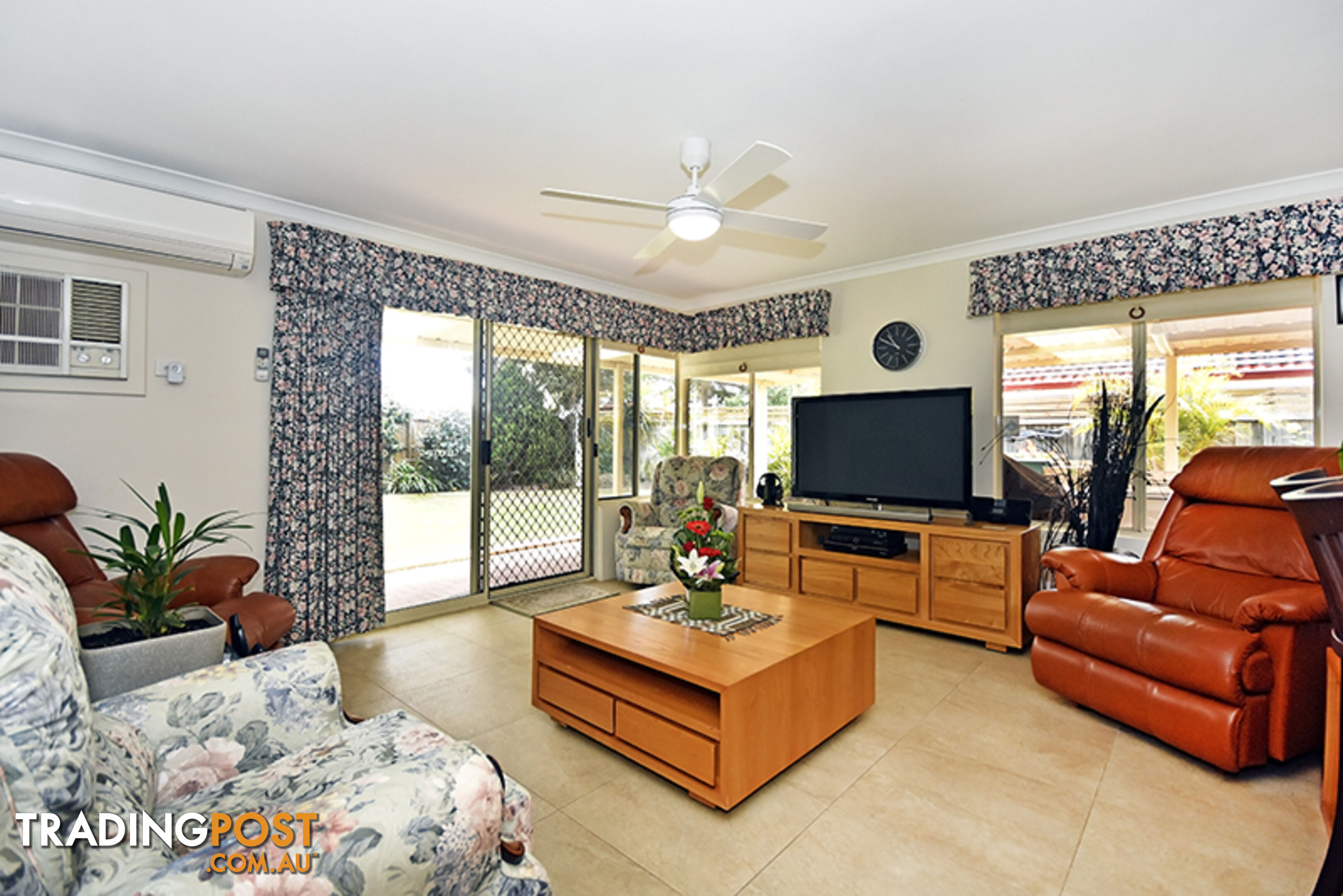 17 Beaufortia Crescent ELLENBROOK WA 6069