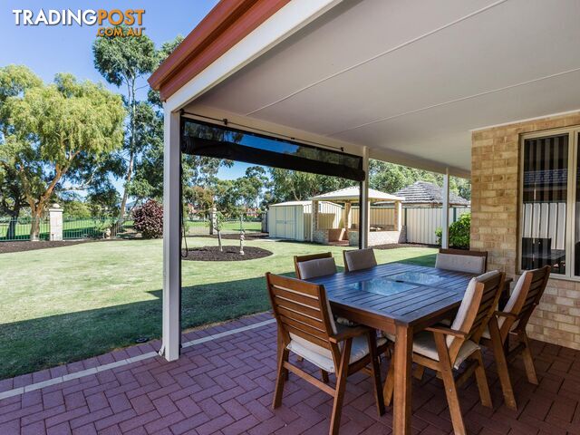 46 Dean Road JANDAKOT WA 6164