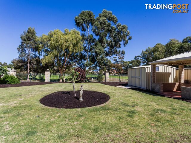 46 Dean Road JANDAKOT WA 6164