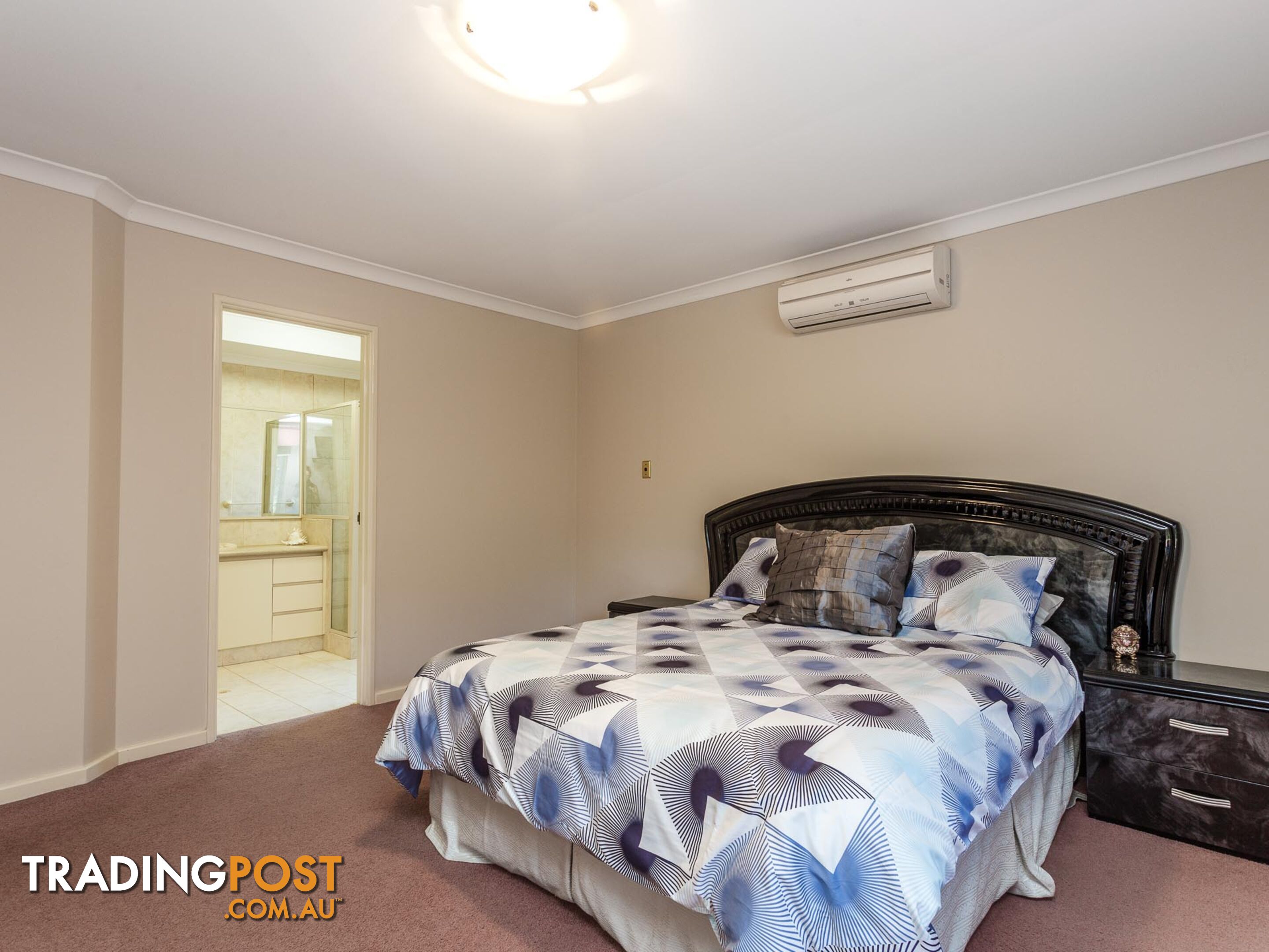 46 Dean Road JANDAKOT WA 6164