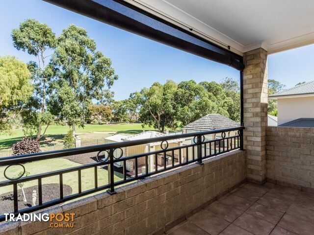 46 Dean Road JANDAKOT WA 6164