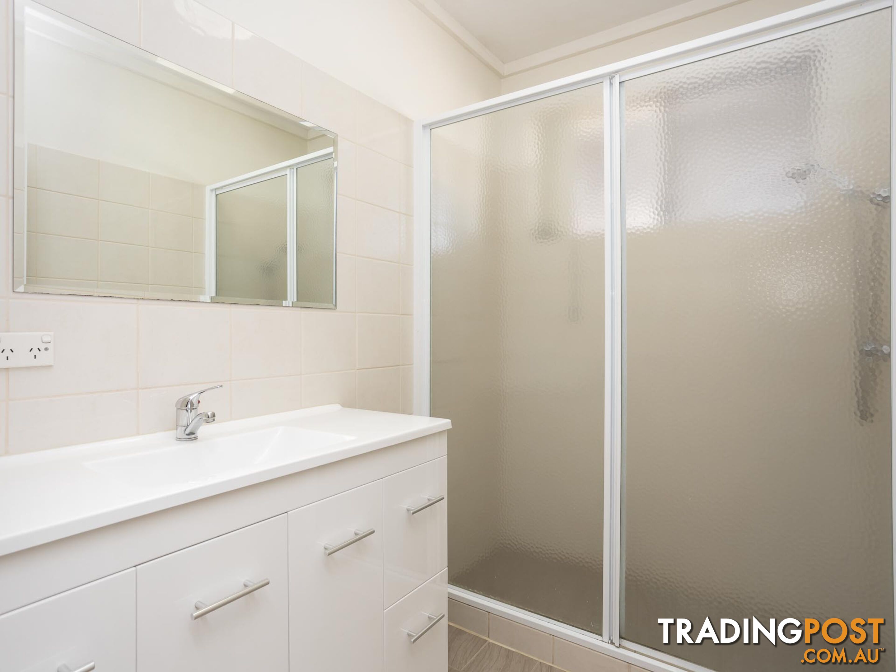 Unit 1/1 Morrison Way WILLETTON WA 6155