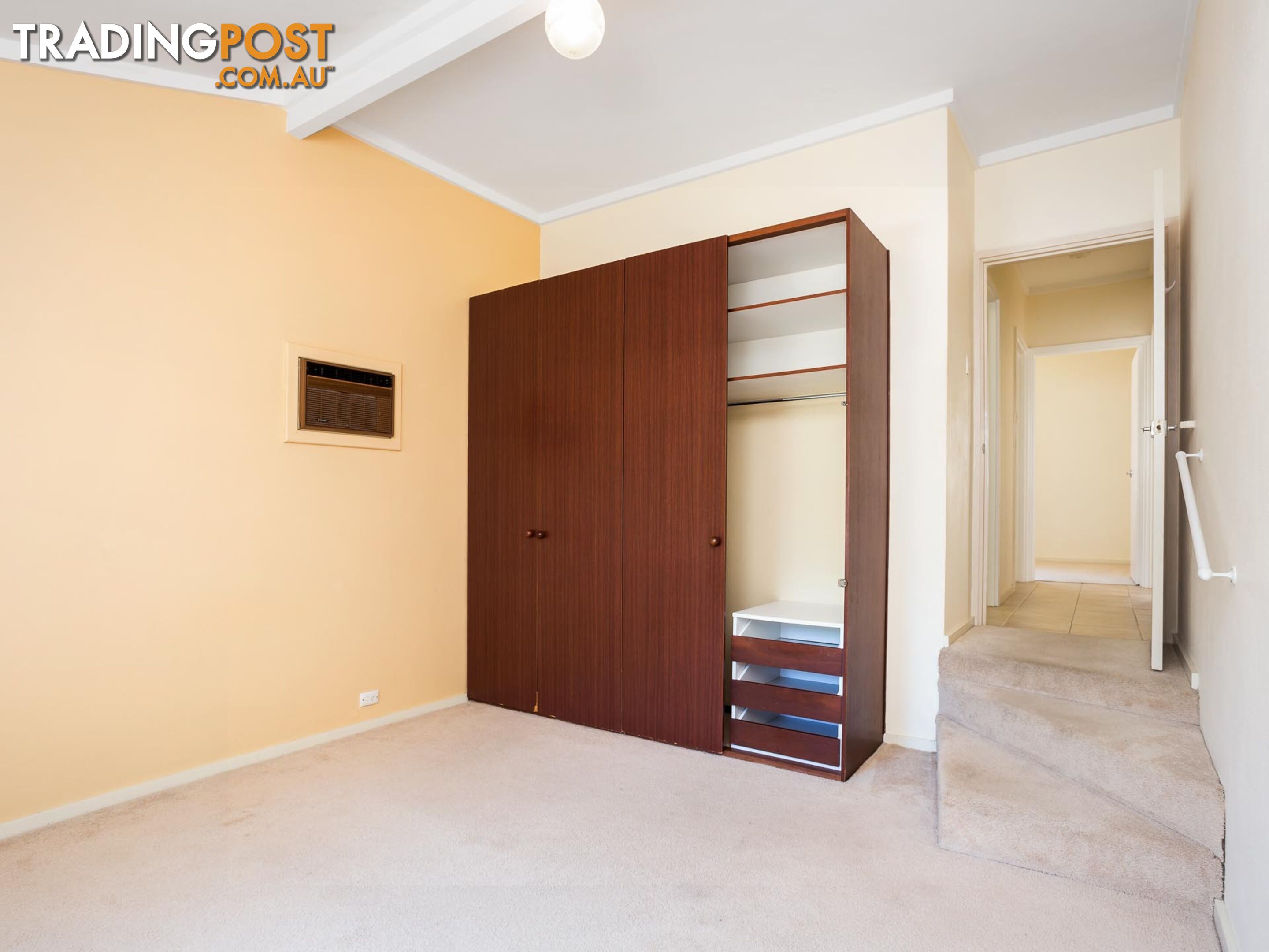 Unit 1/1 Morrison Way WILLETTON WA 6155