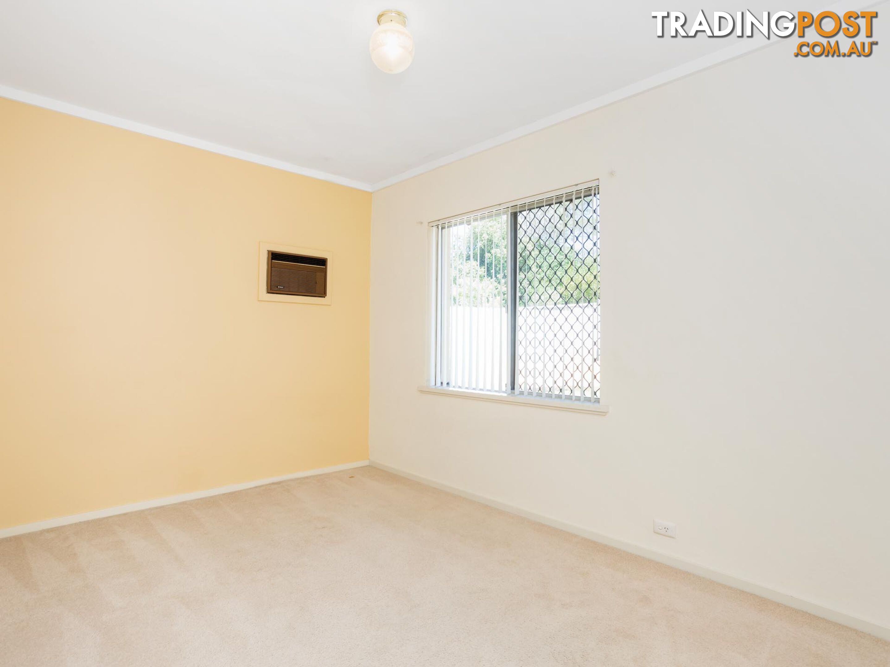 Unit 1/1 Morrison Way WILLETTON WA 6155