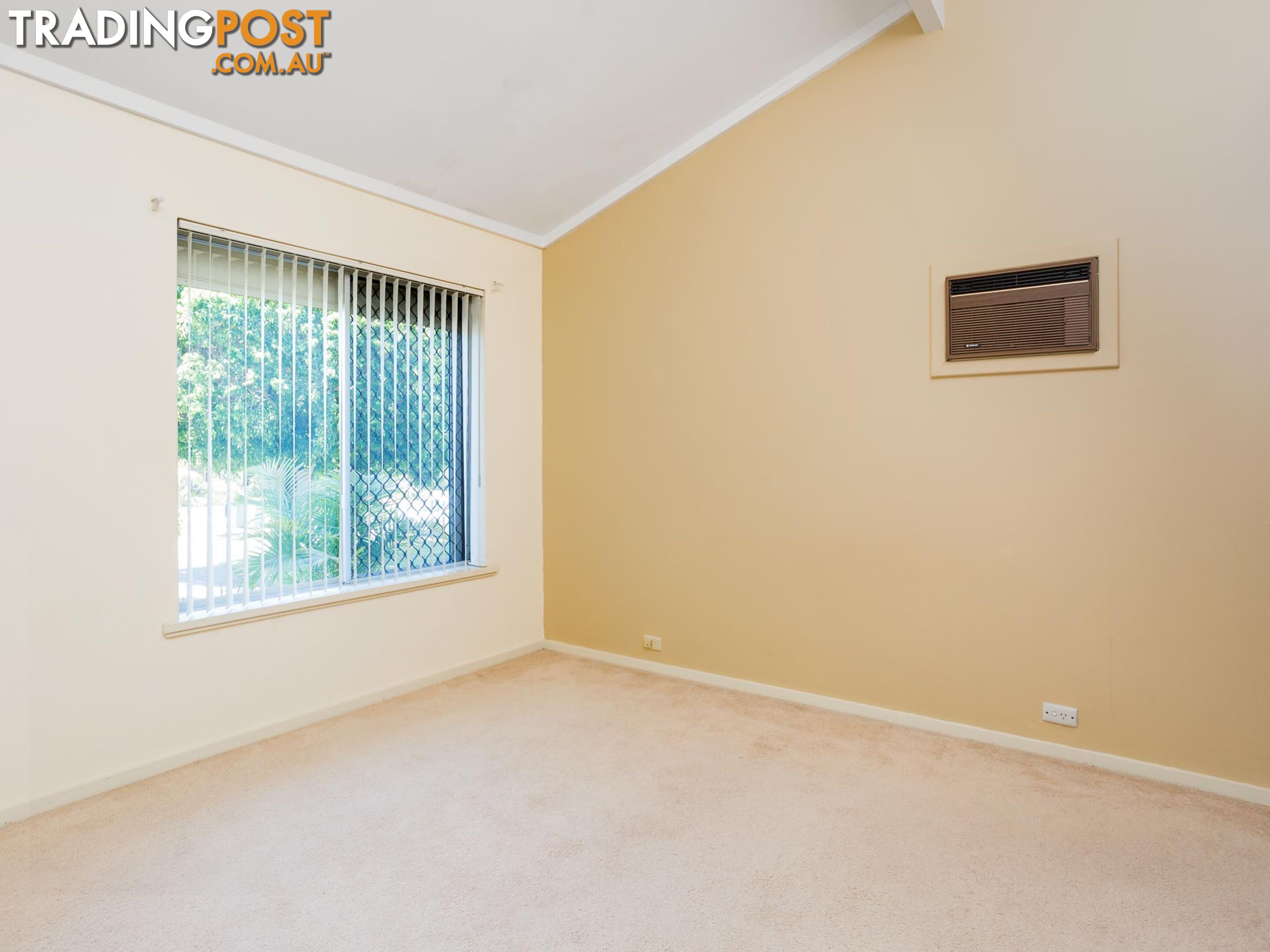 Unit 1/1 Morrison Way WILLETTON WA 6155