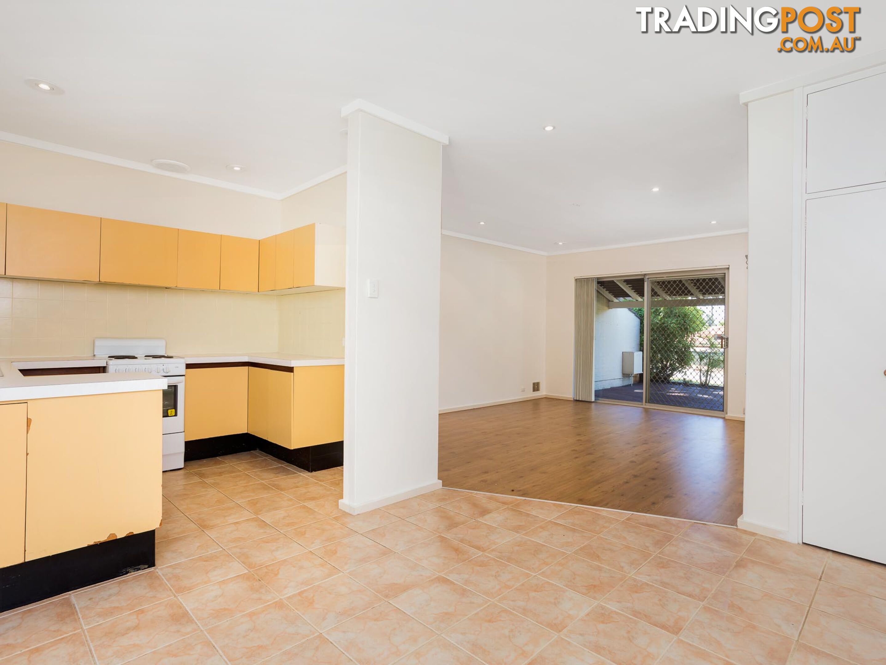 Unit 1/1 Morrison Way WILLETTON WA 6155