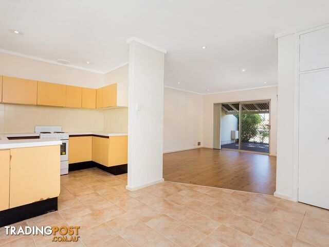 Unit 1/1 Morrison Way WILLETTON WA 6155