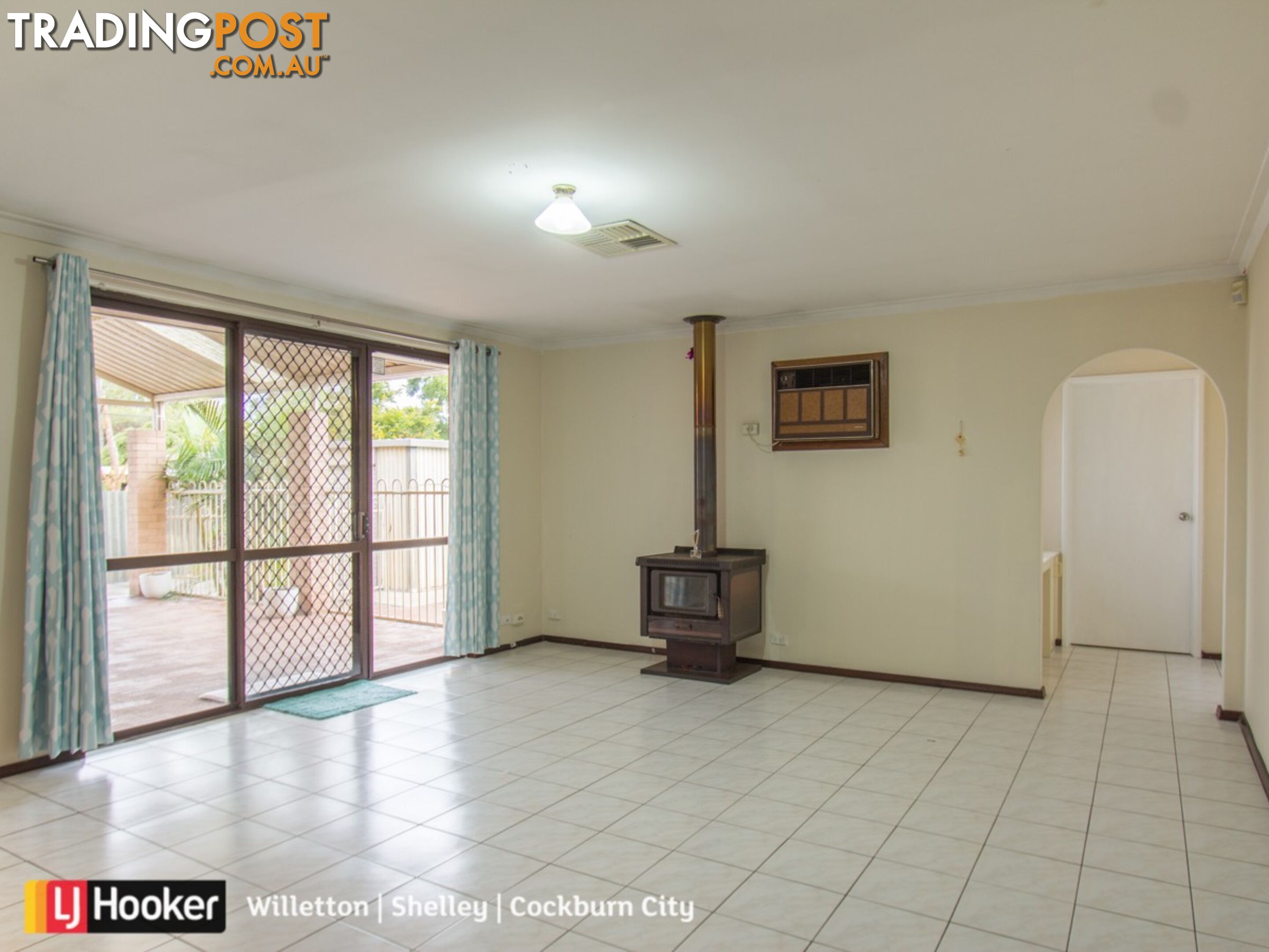 5 Orbison Place WILLETTON WA 6155