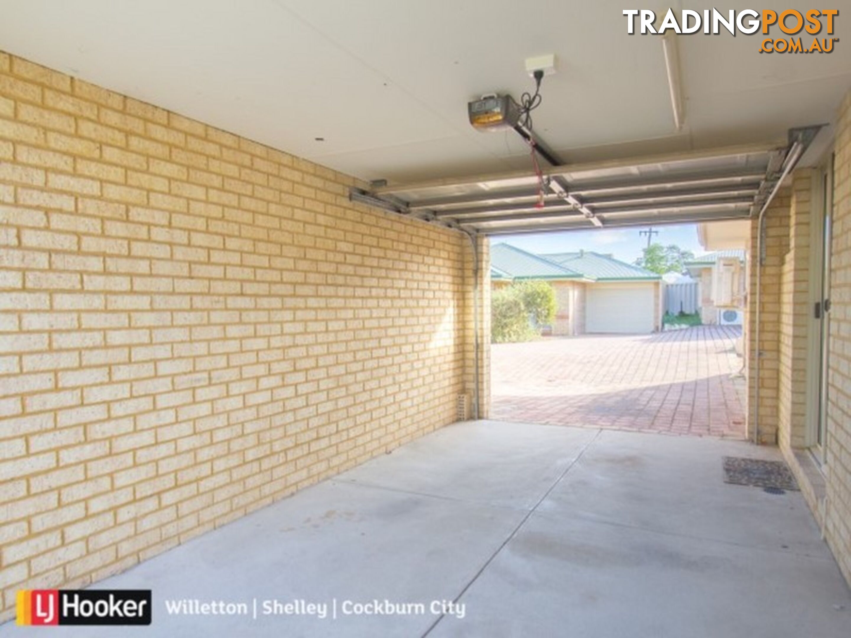 6/156 High Road RIVERTON WA 6148