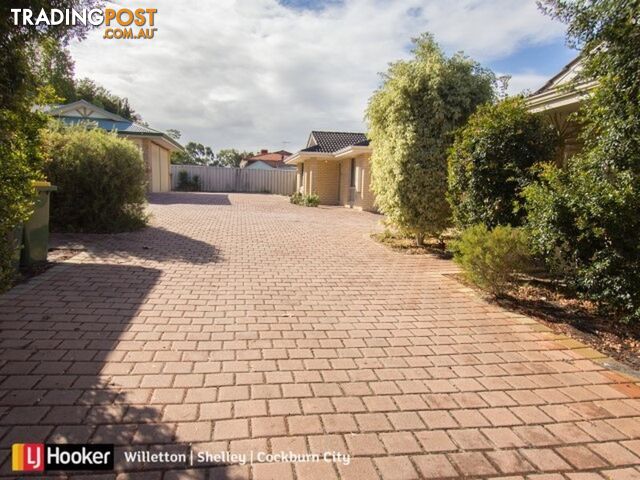 6/156 High Road RIVERTON WA 6148