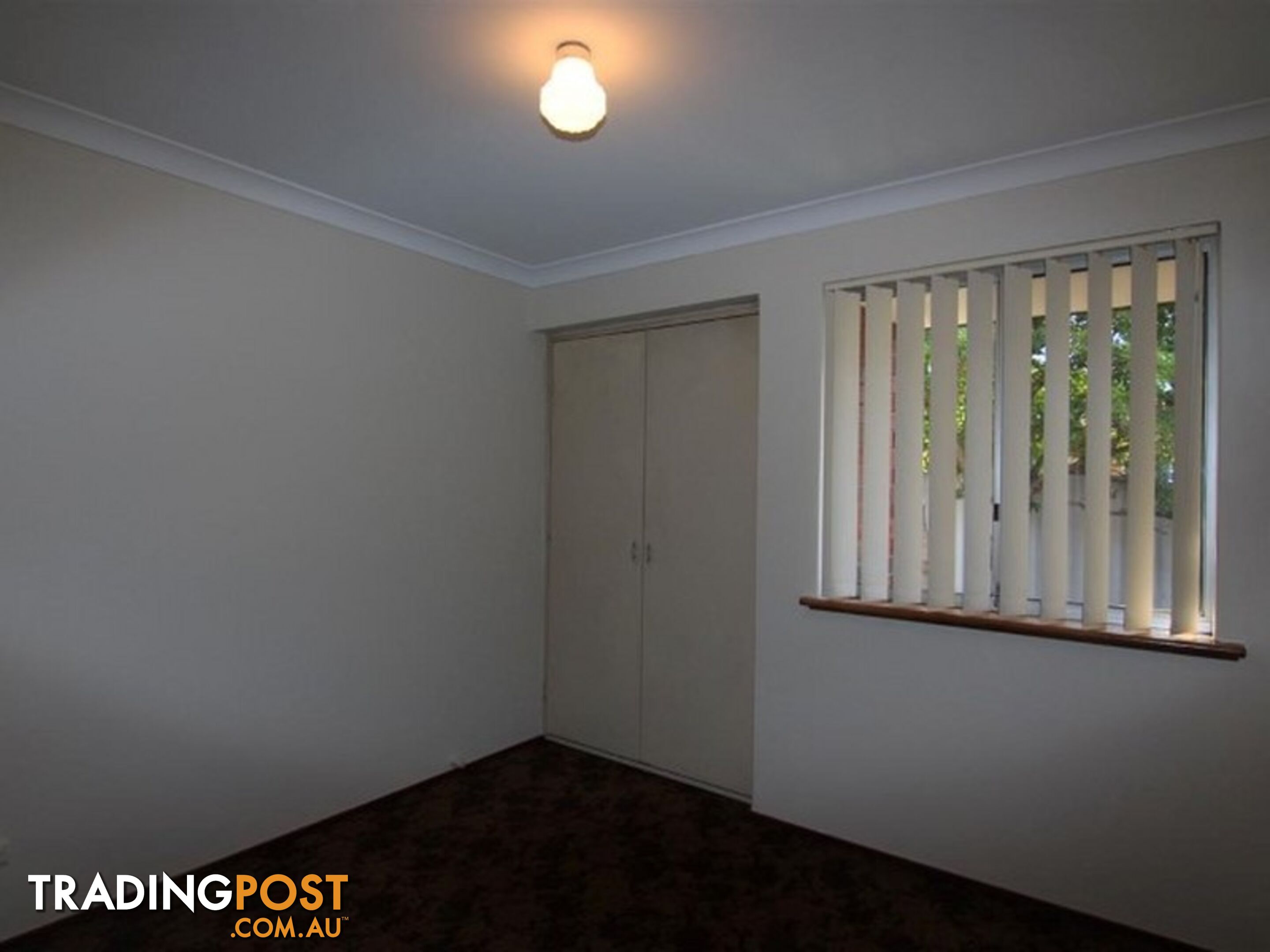 3B Dauphin Place WILLETTON WA 6155