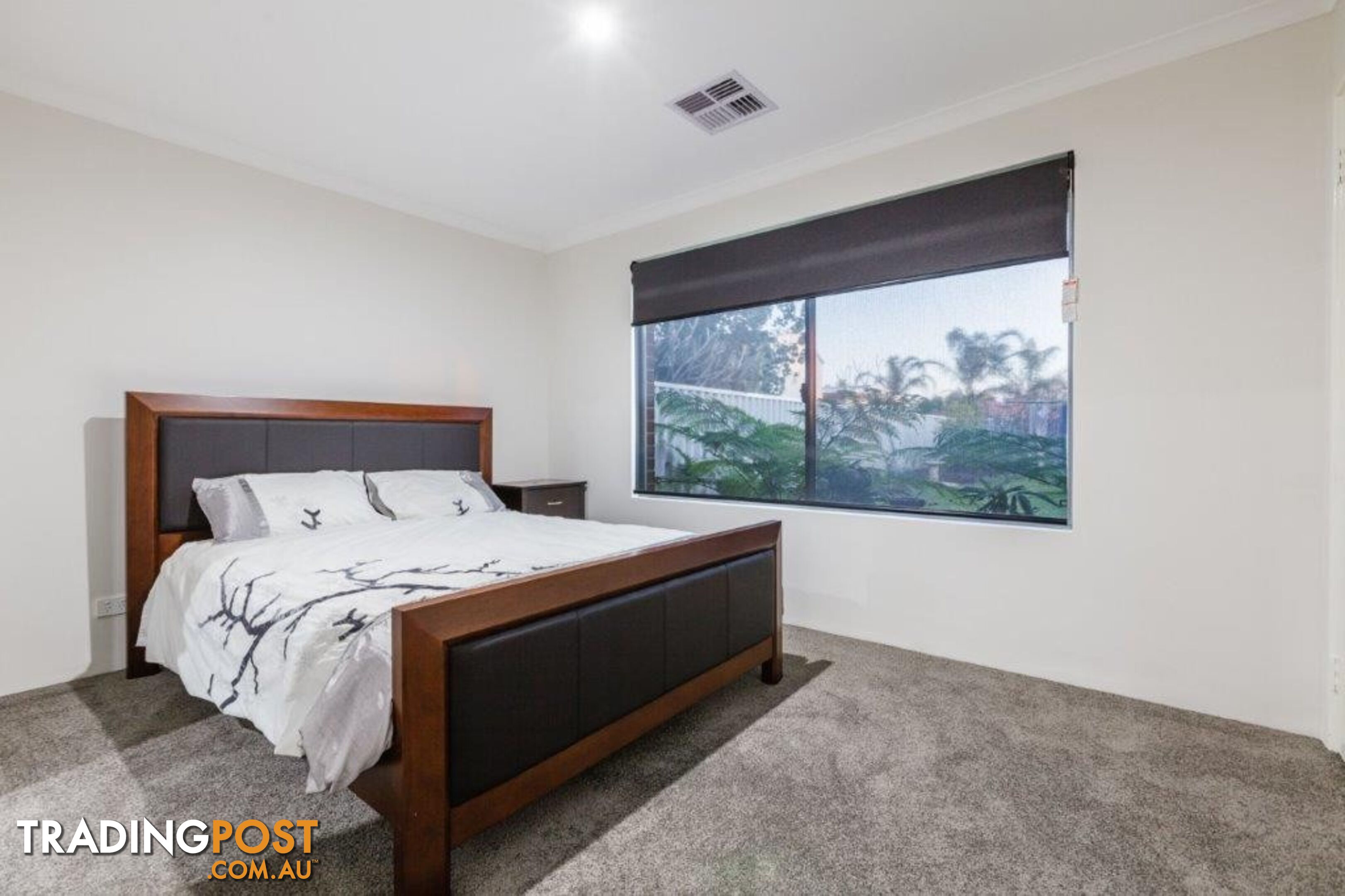 11 Hamlet Pass JANE BROOK WA 6056