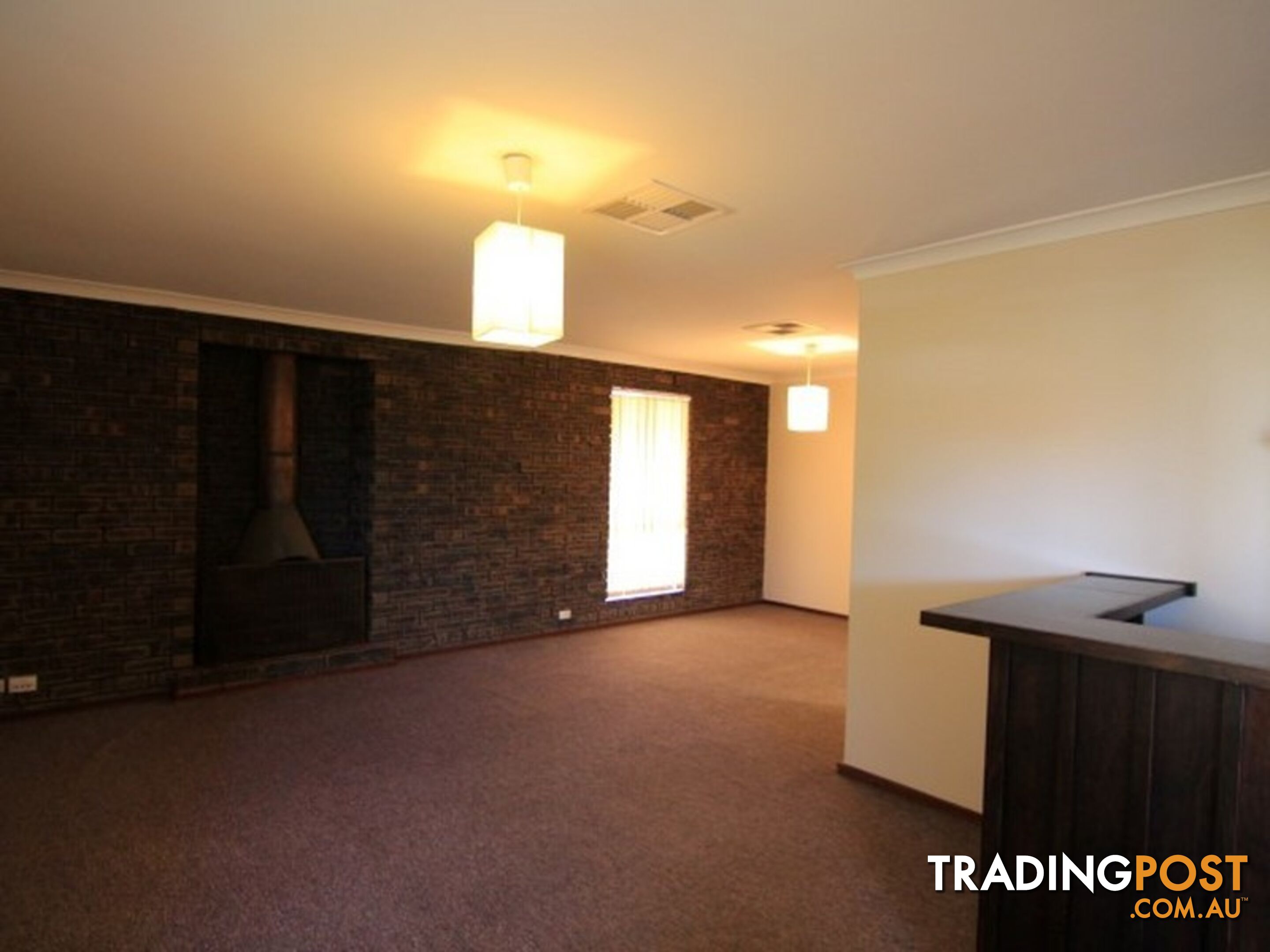 56 Albatross Pass WILLETTON WA 6155