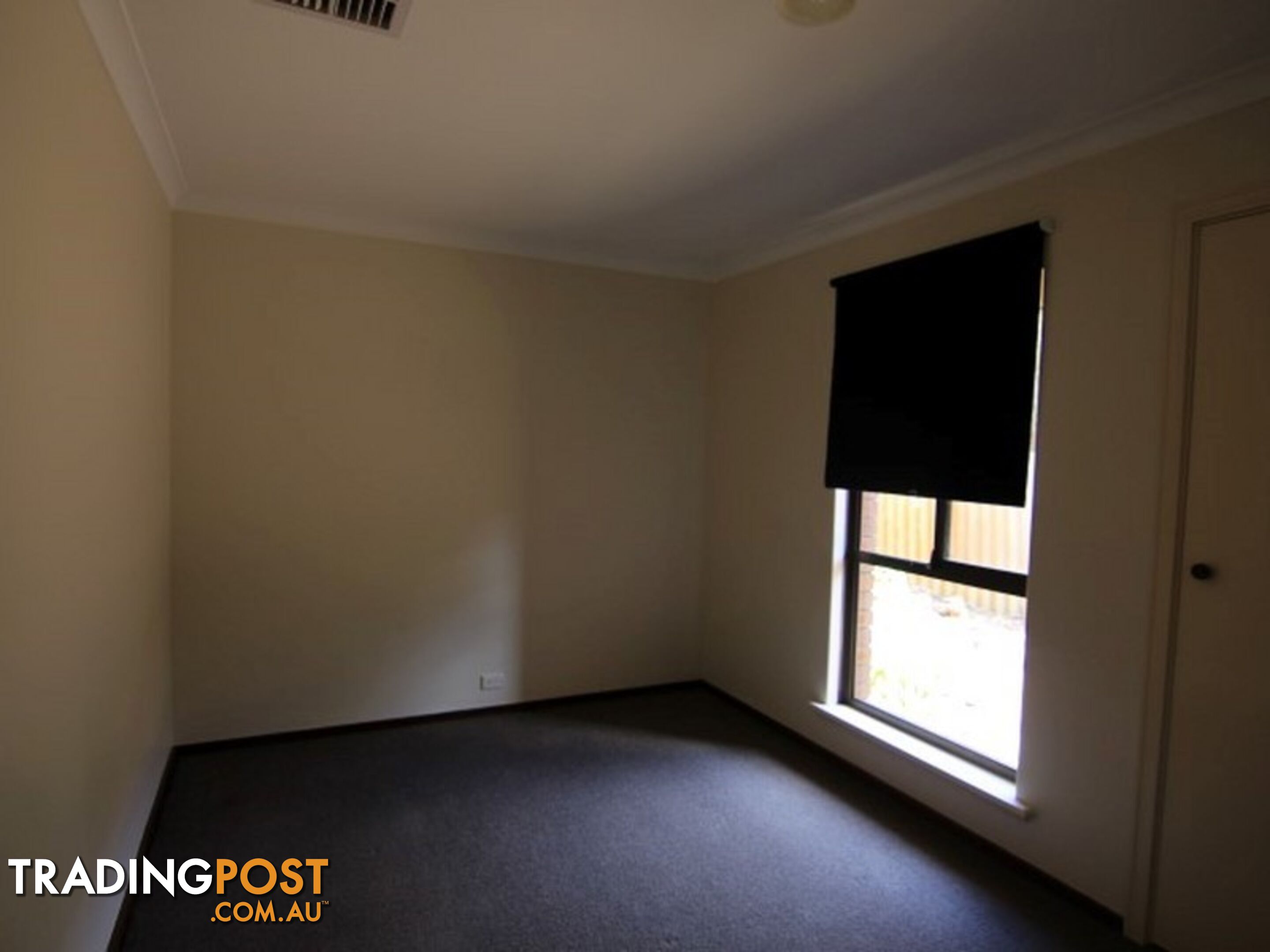 56 Albatross Pass WILLETTON WA 6155