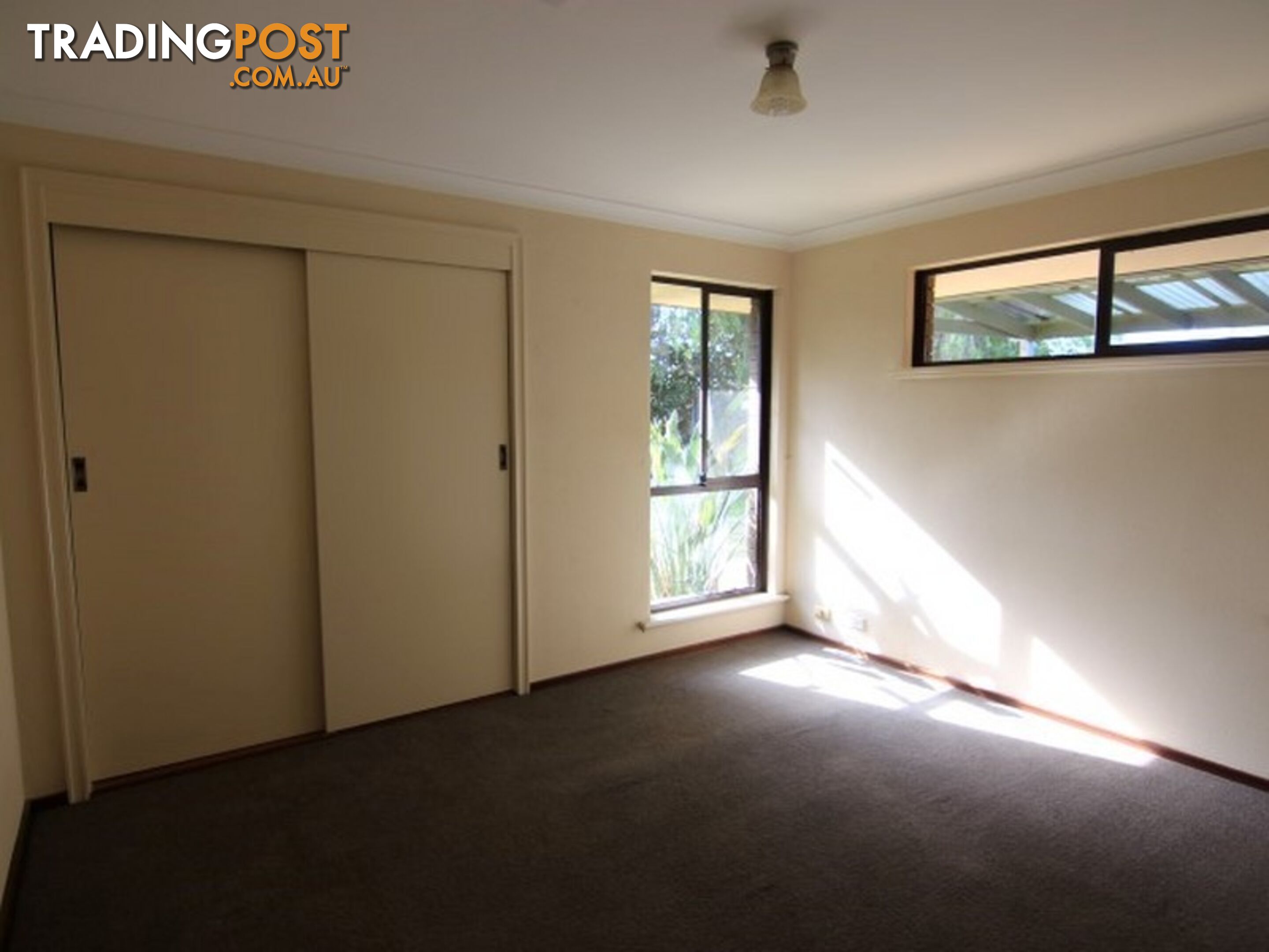 56 Albatross Pass WILLETTON WA 6155