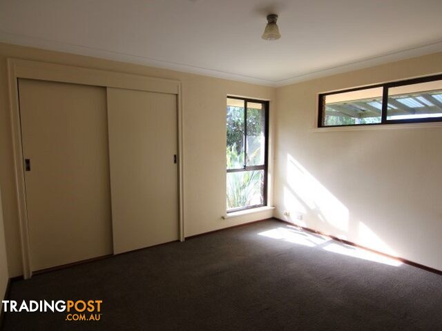 56 Albatross Pass WILLETTON WA 6155