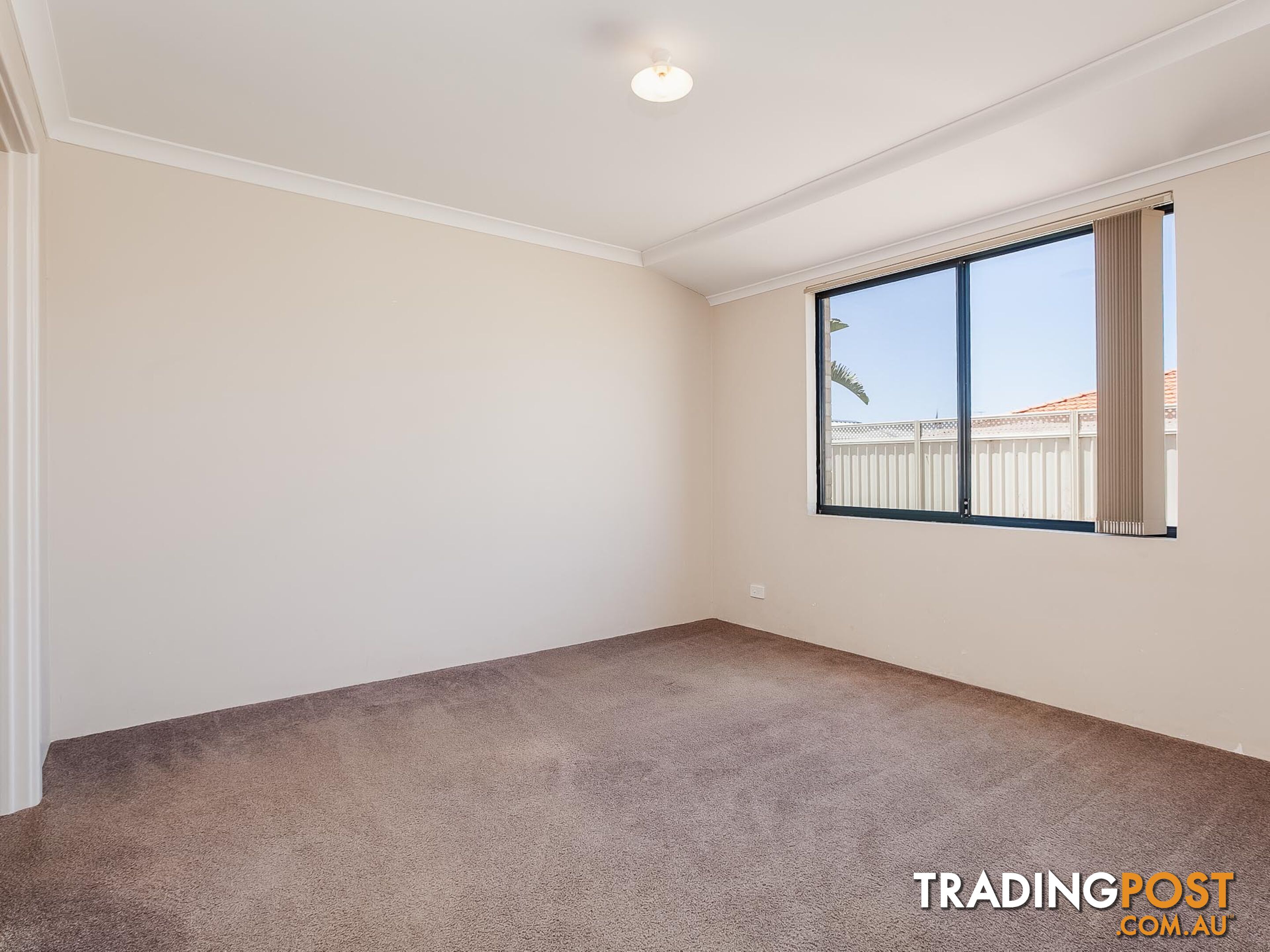 23 Cleland Crescent BALDIVIS WA 6171