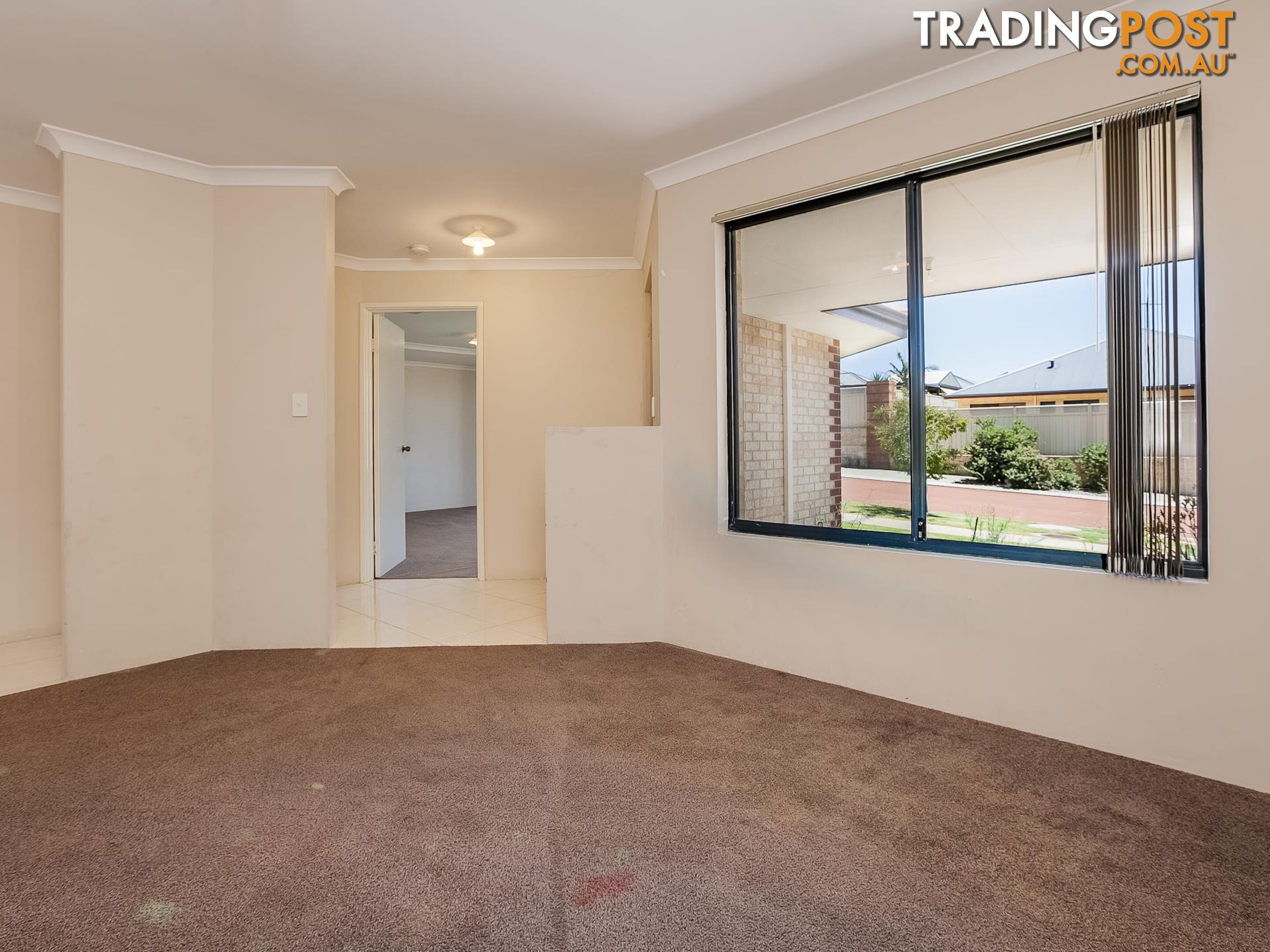 23 Cleland Crescent BALDIVIS WA 6171