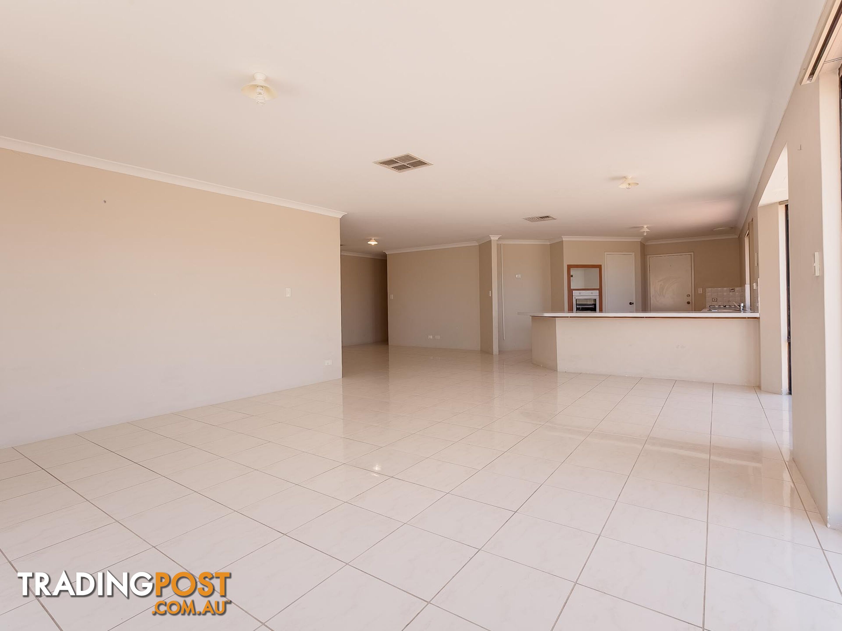 23 Cleland Crescent BALDIVIS WA 6171