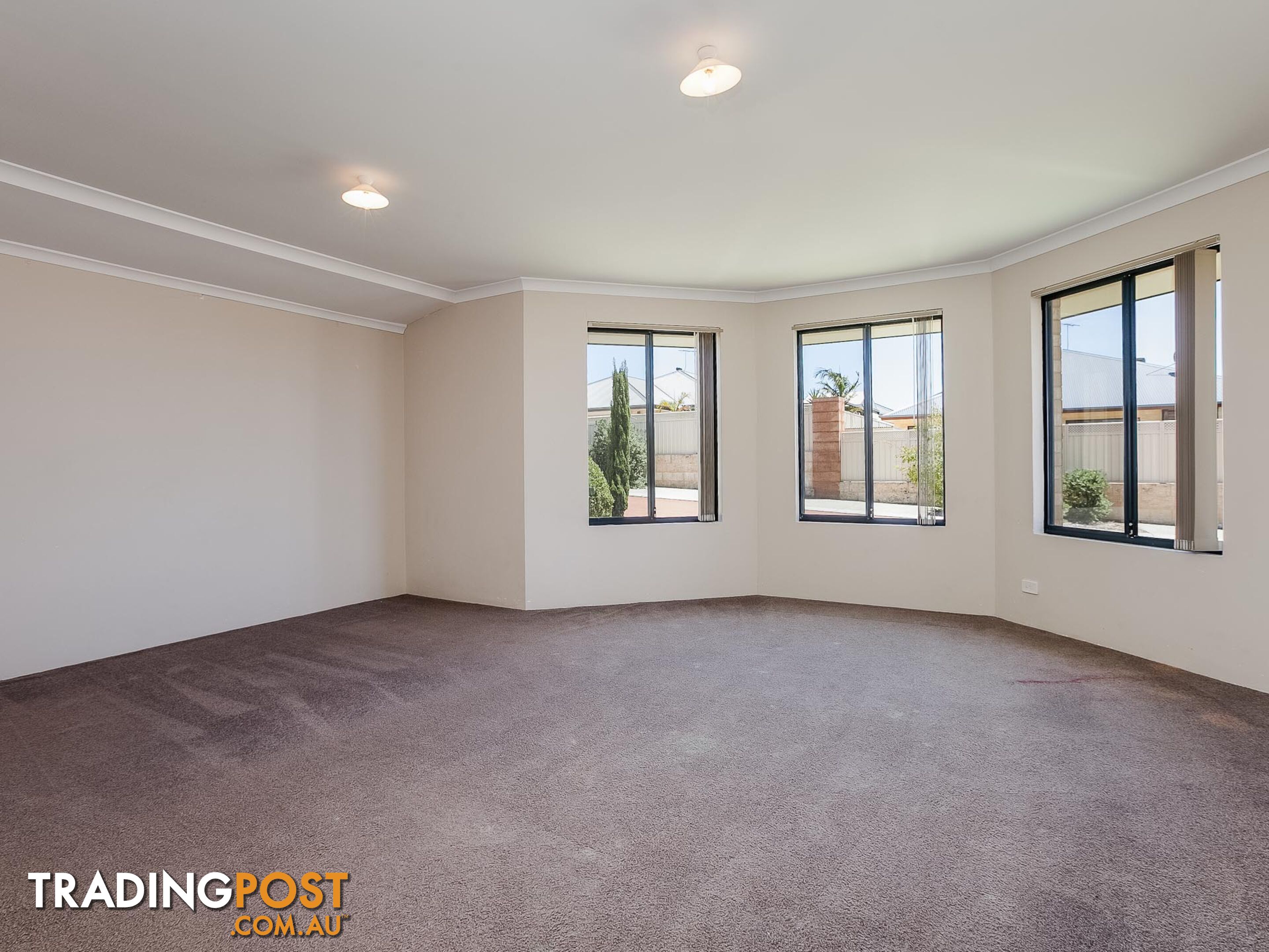 23 Cleland Crescent BALDIVIS WA 6171