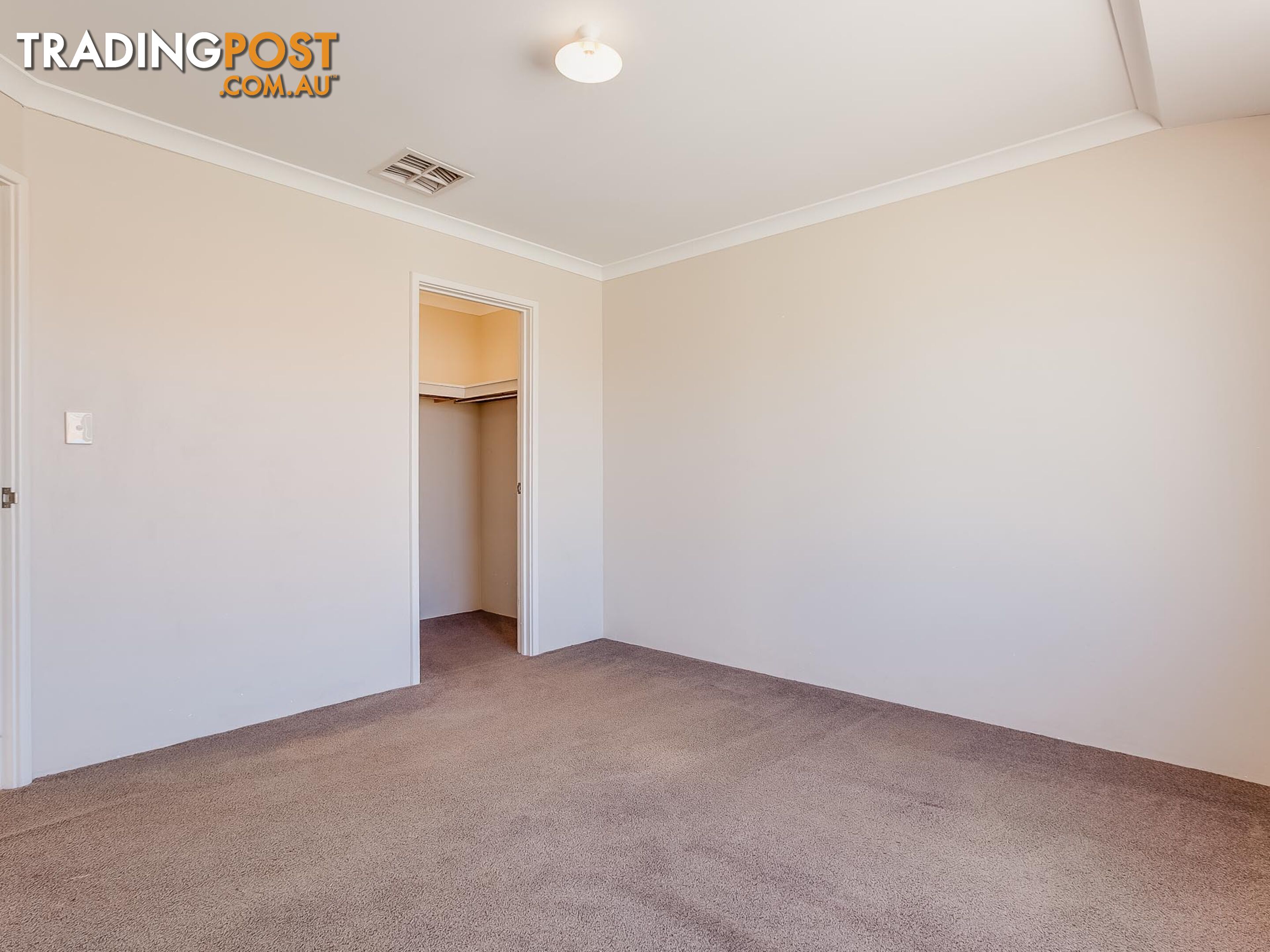 23 Cleland Crescent BALDIVIS WA 6171