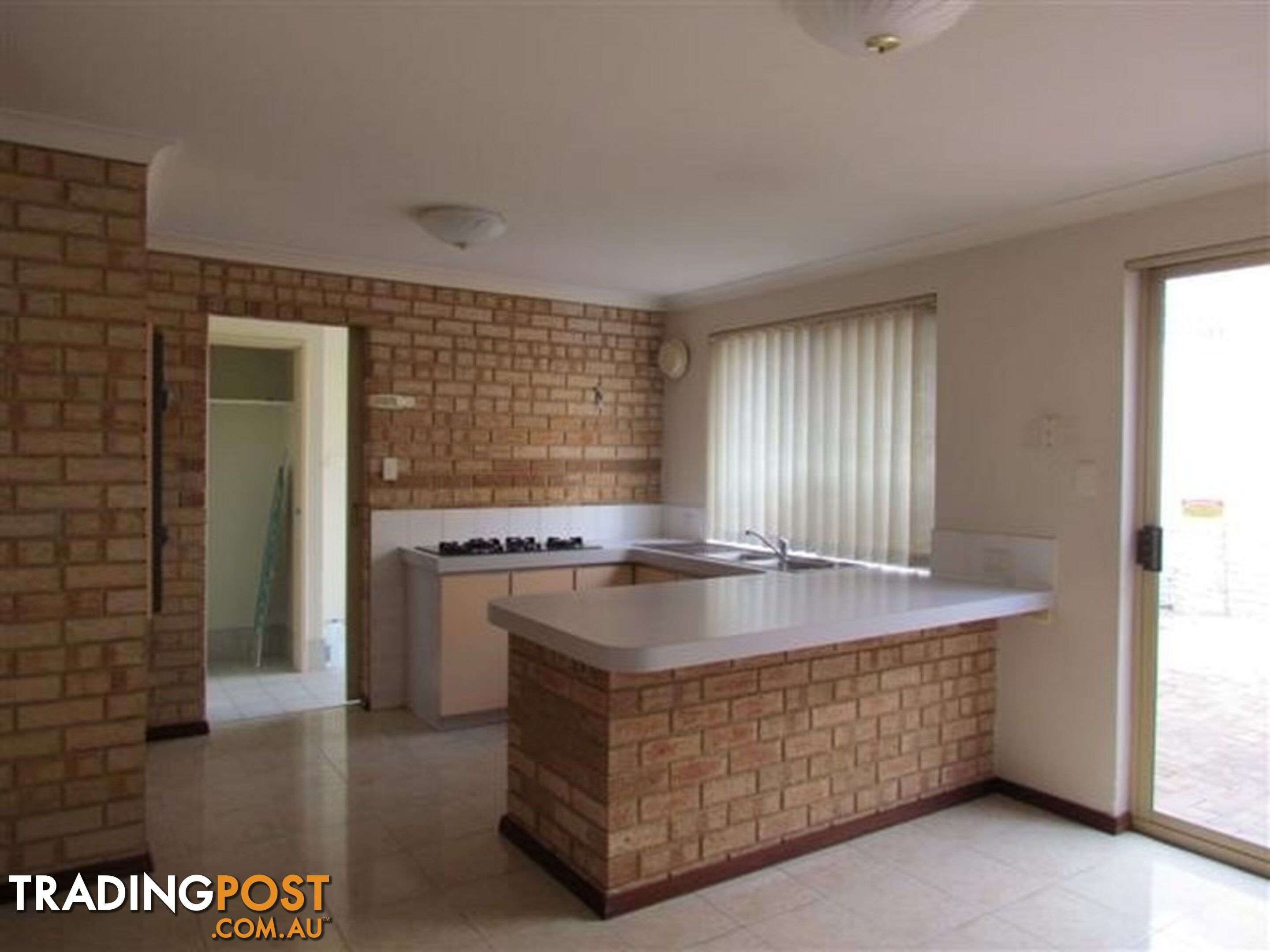 Unit 1/84 Powell Street JOONDANNA WA 6060