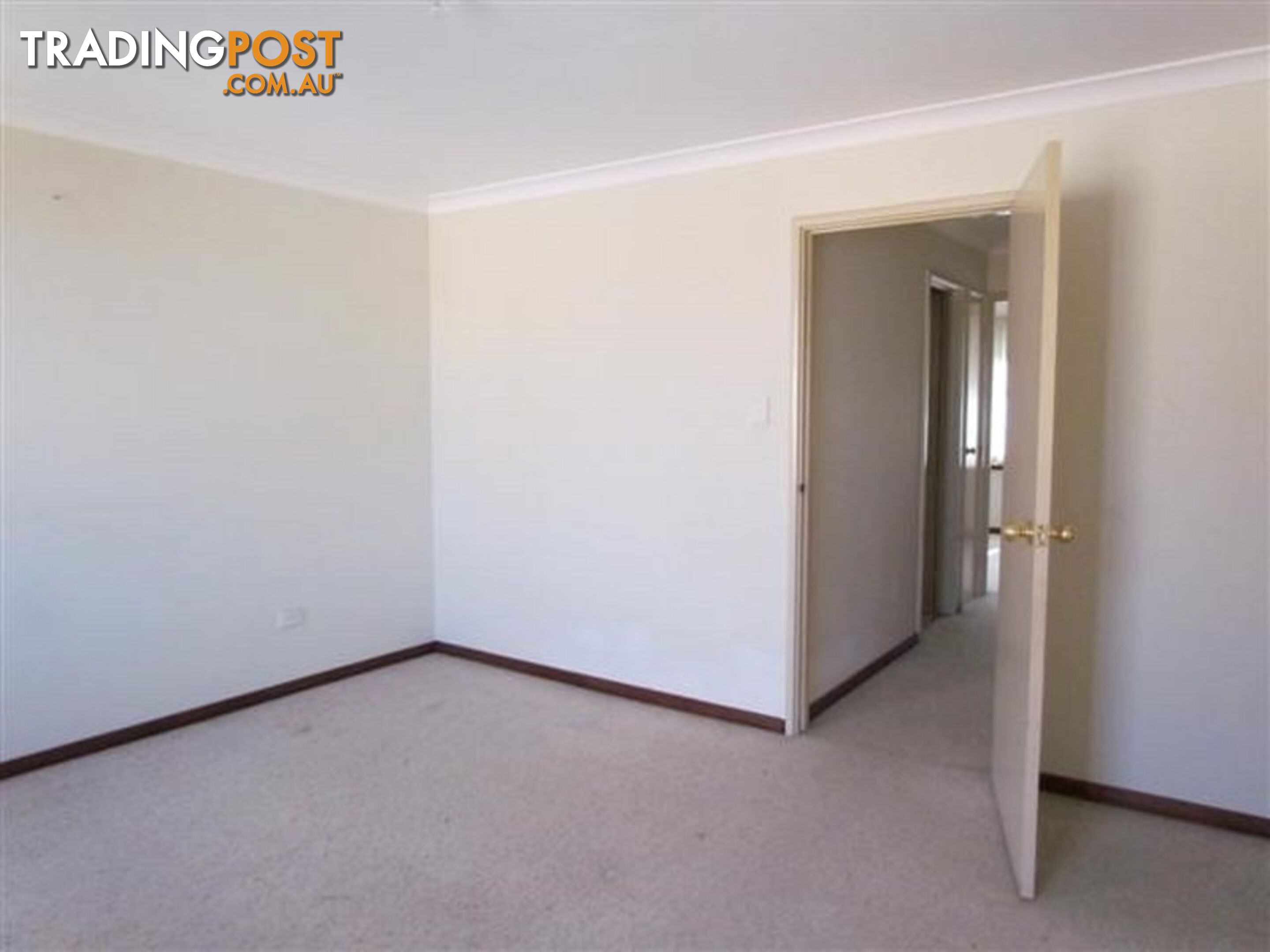 Unit 1/84 Powell Street JOONDANNA WA 6060