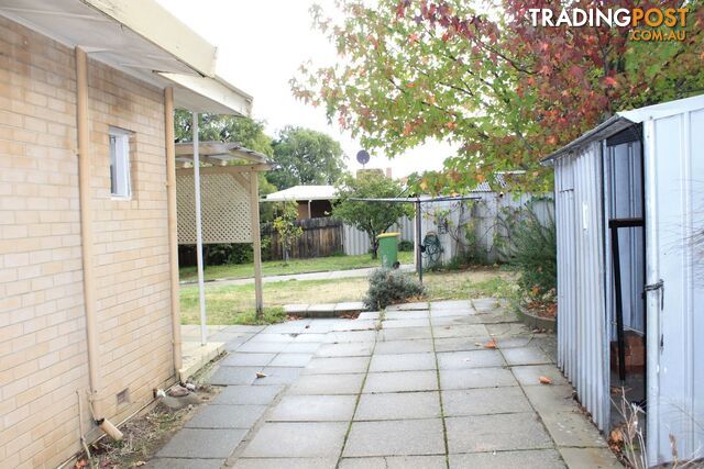 30 Quinlan Street COOLBELLUP WA 6163