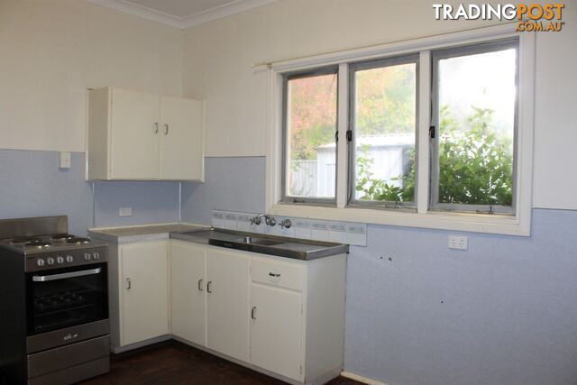 30 Quinlan Street COOLBELLUP WA 6163