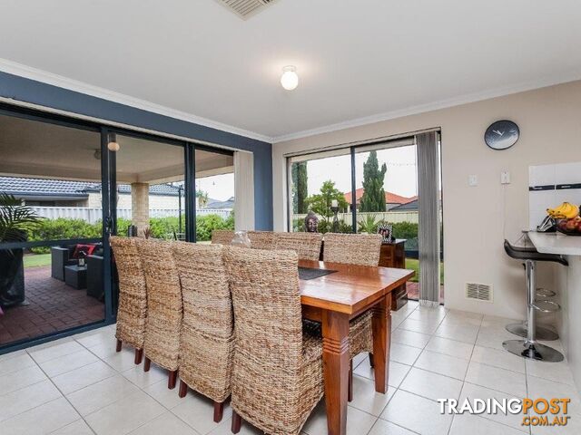 71 Miltona Drive SECRET HARBOUR WA 6173