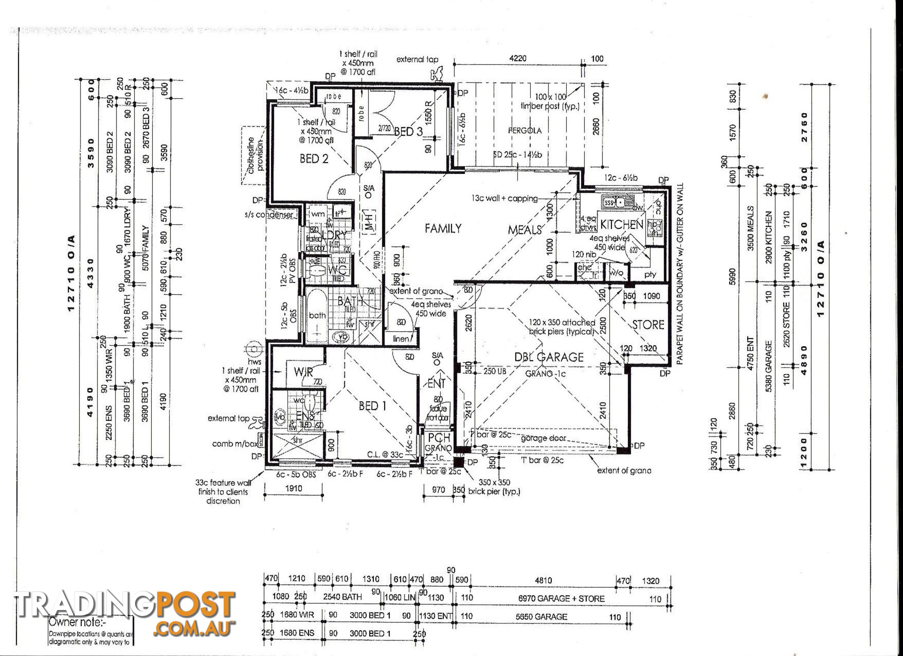 Unit 20/41-43 Sixth Road ARMADALE WA 6112