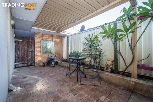 165A Verna Street GOSNELLS WA 6110