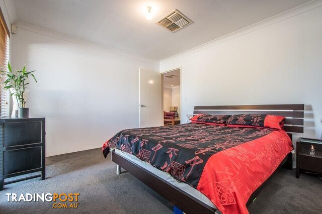 165A Verna Street GOSNELLS WA 6110