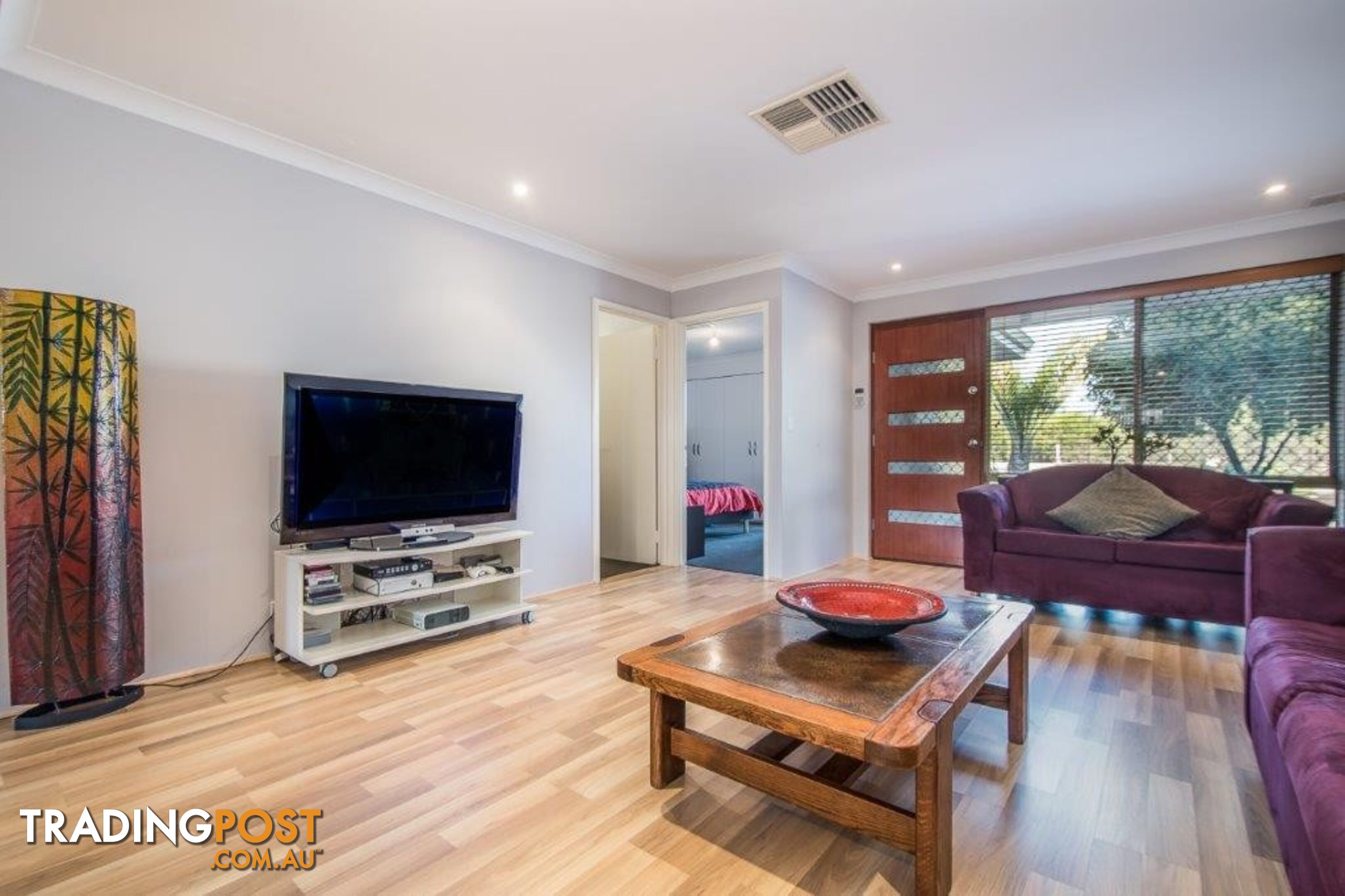 165A Verna Street GOSNELLS WA 6110