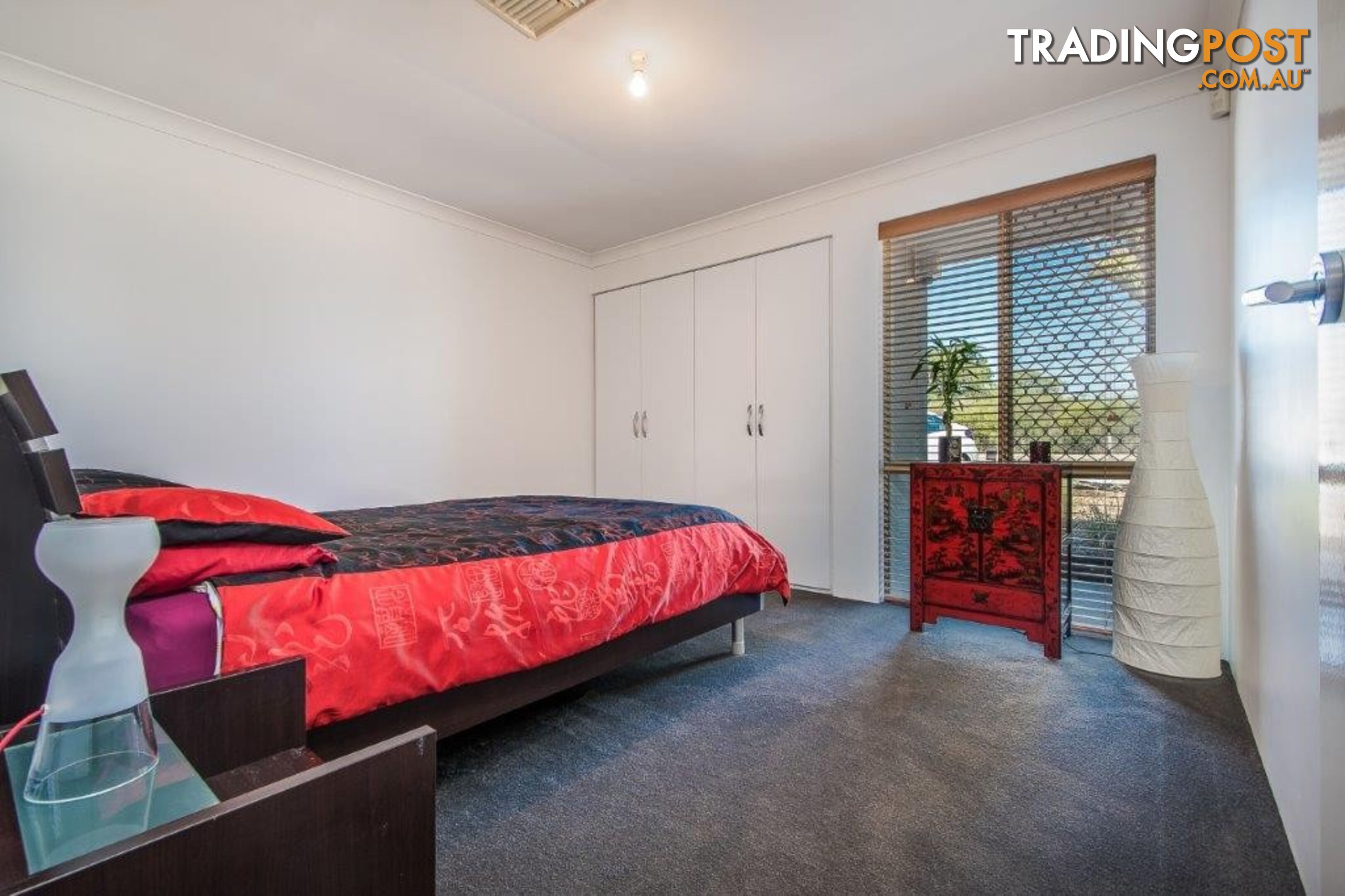 165A Verna Street GOSNELLS WA 6110