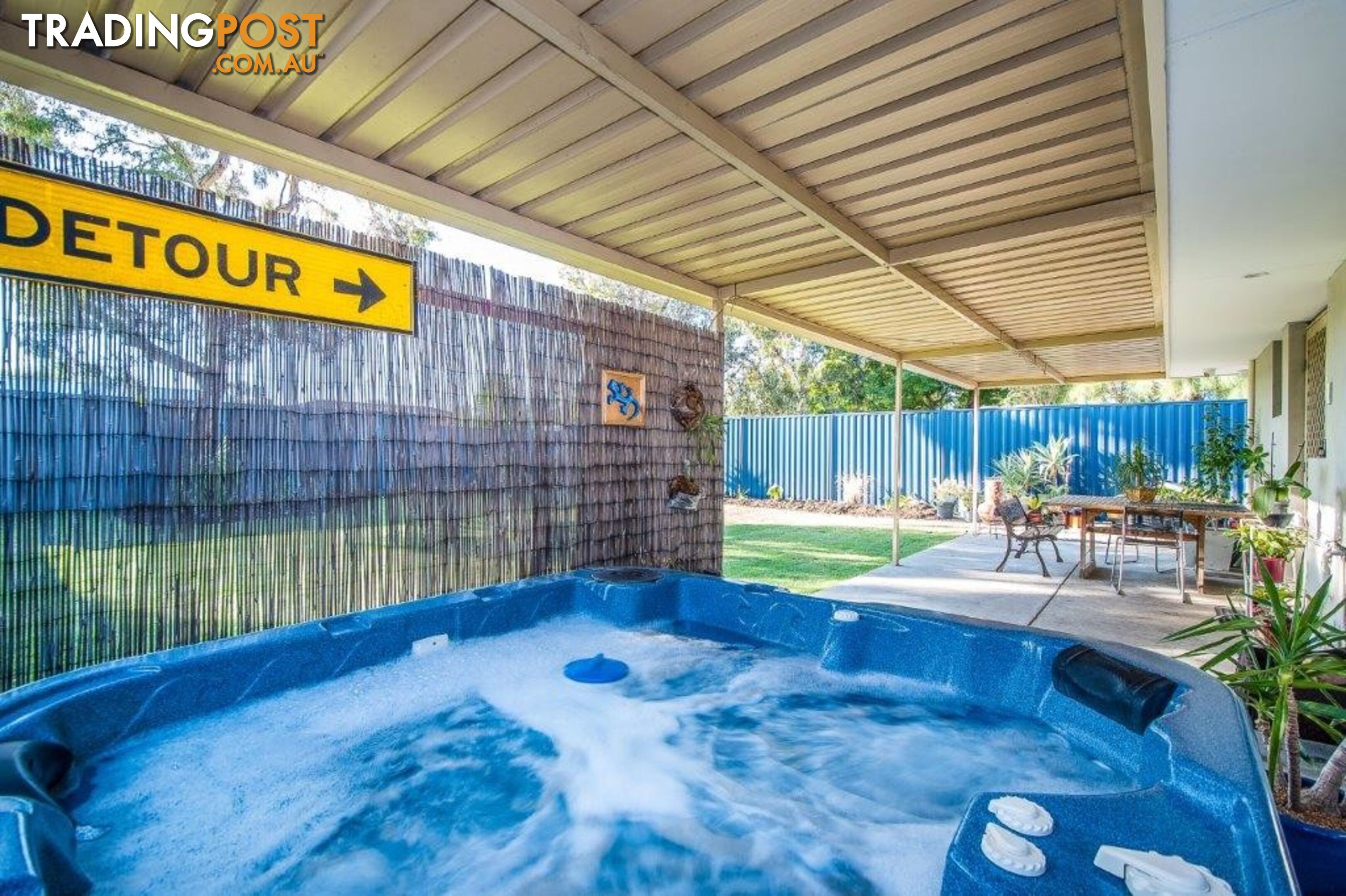 165A Verna Street GOSNELLS WA 6110