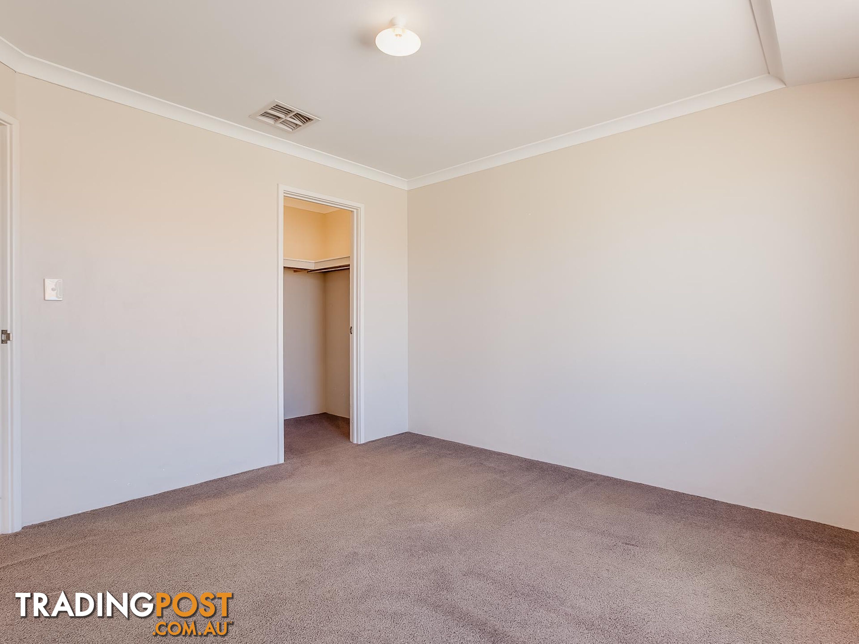 23 Cleland Crescent BALDIVIS WA 6171