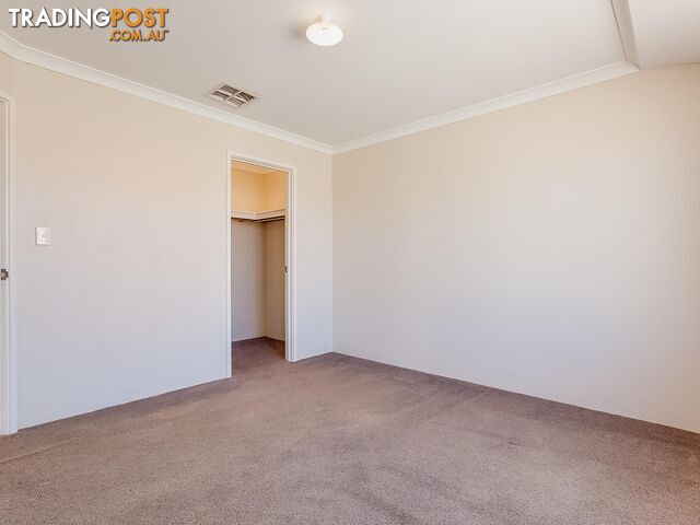 23 Cleland Crescent BALDIVIS WA 6171