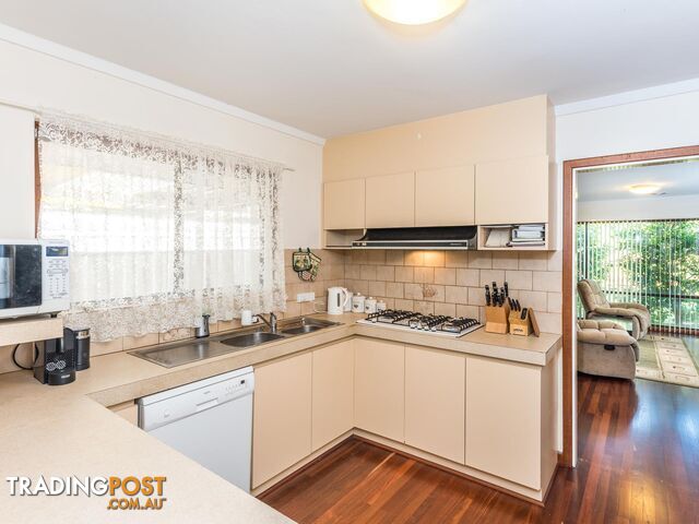 28 Riga Crescent WILLETTON WA 6155