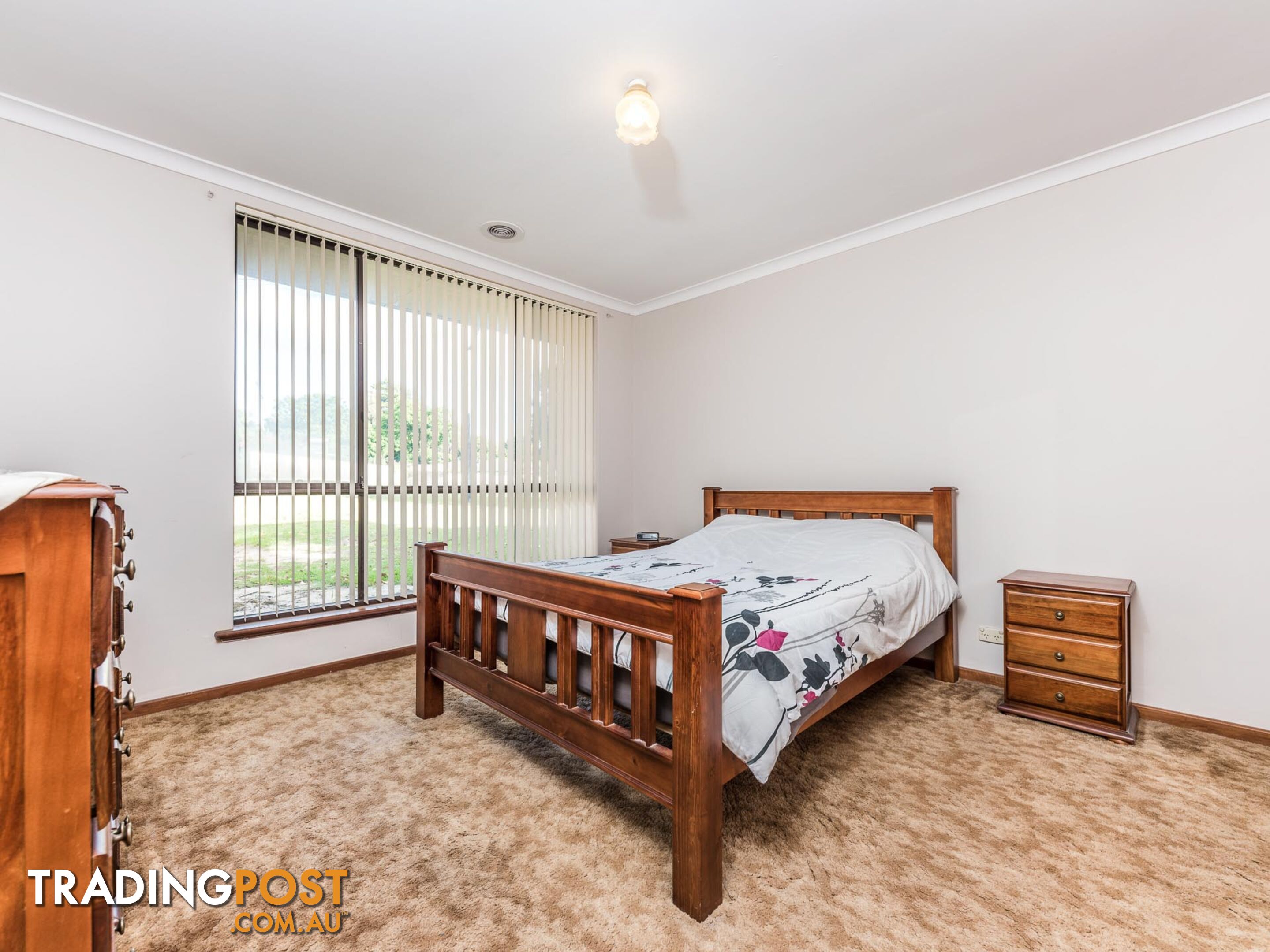 28 Riga Crescent WILLETTON WA 6155