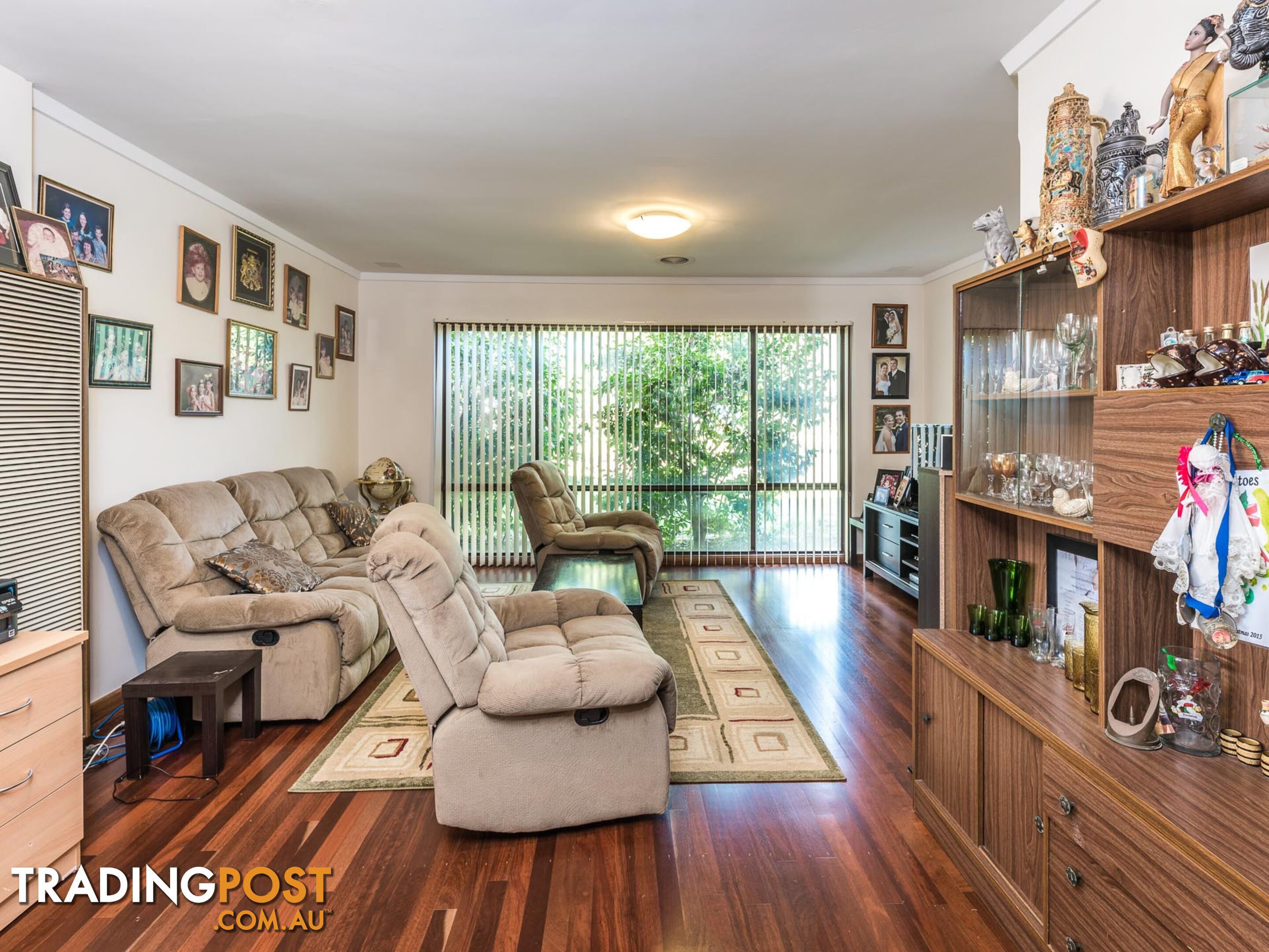 28 Riga Crescent WILLETTON WA 6155