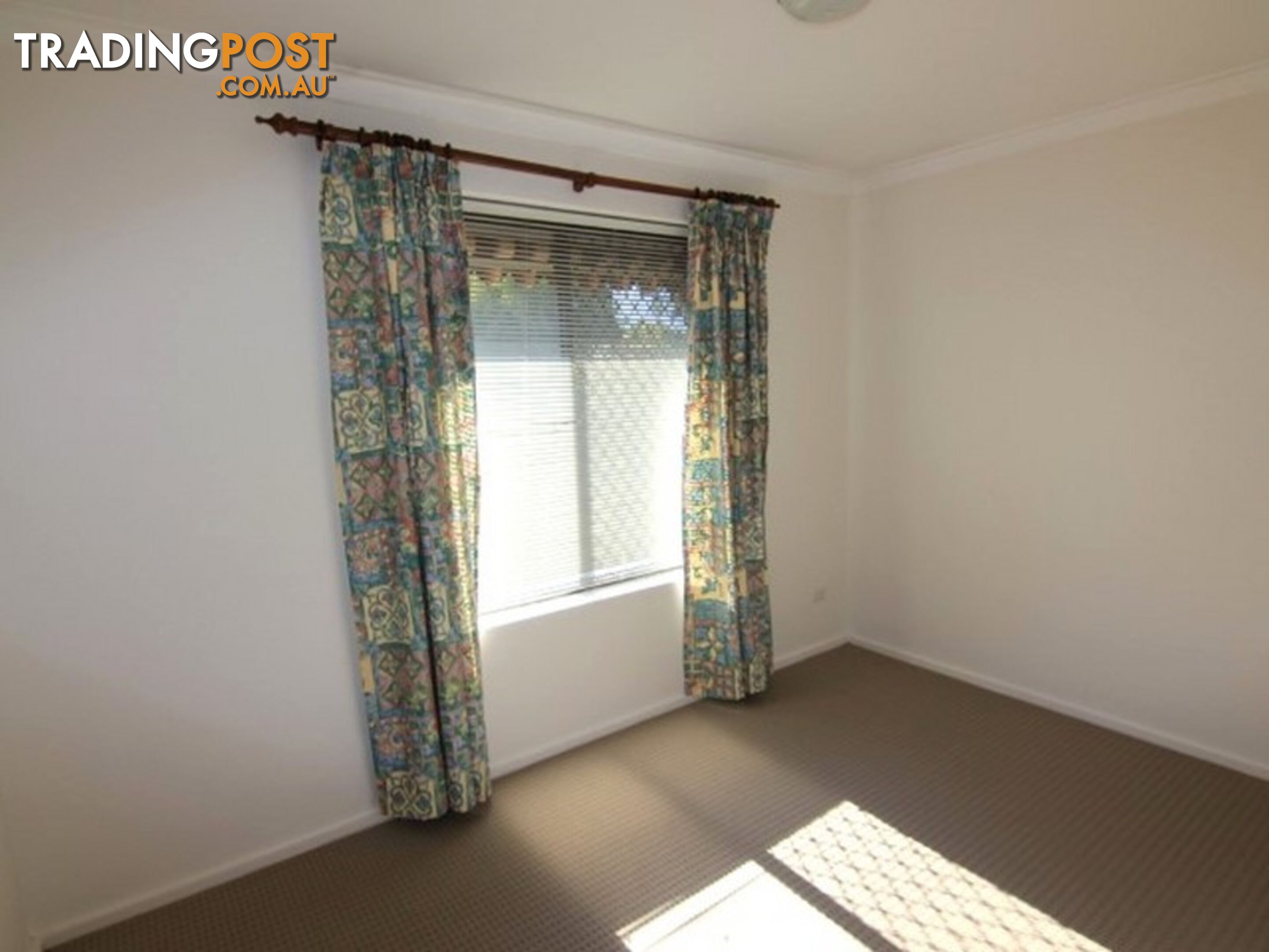 44 Dealy Close CANNINGTON WA 6107