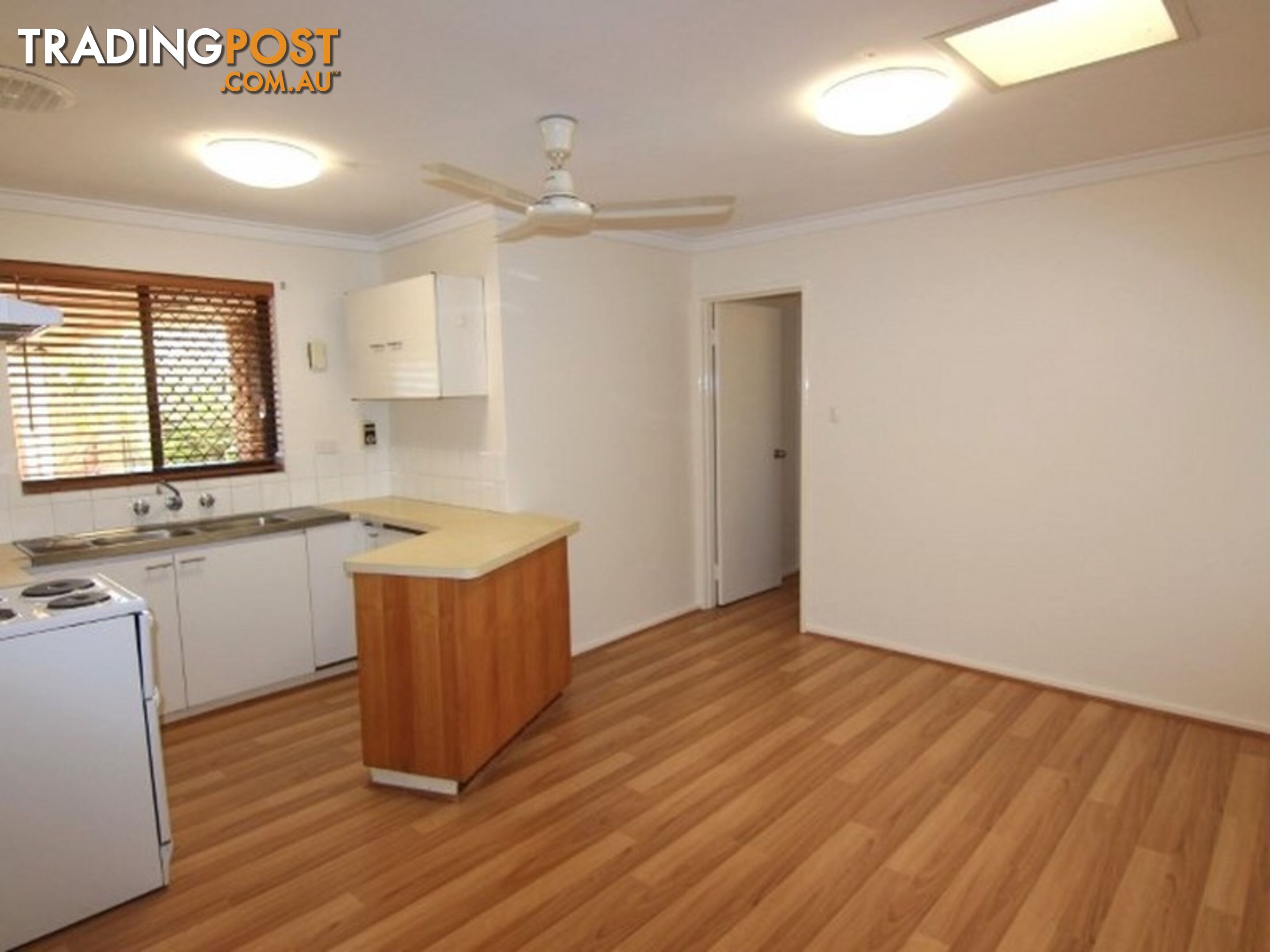 44 Dealy Close CANNINGTON WA 6107