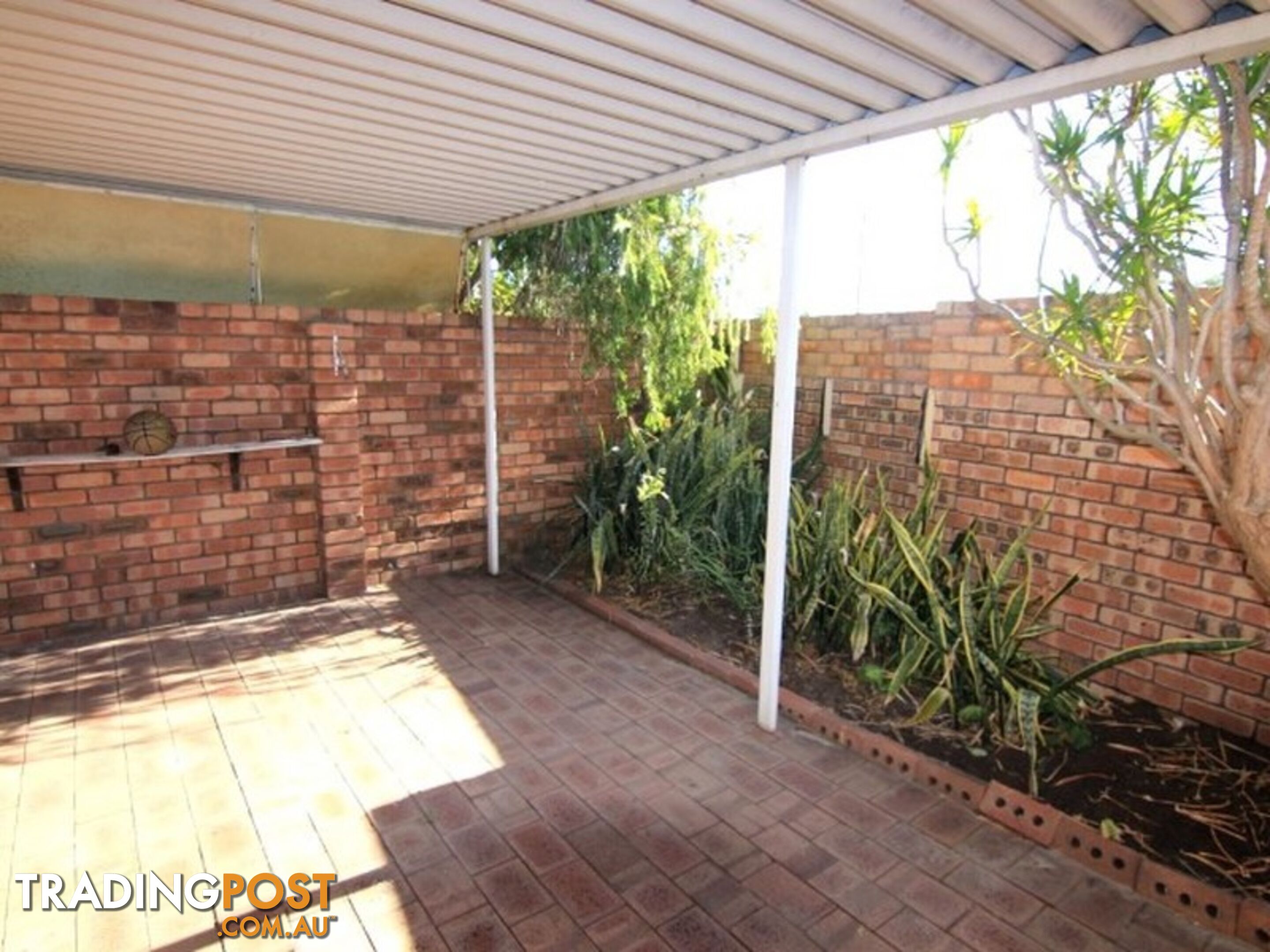 44 Dealy Close CANNINGTON WA 6107