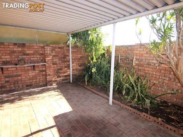 44 Dealy Close CANNINGTON WA 6107