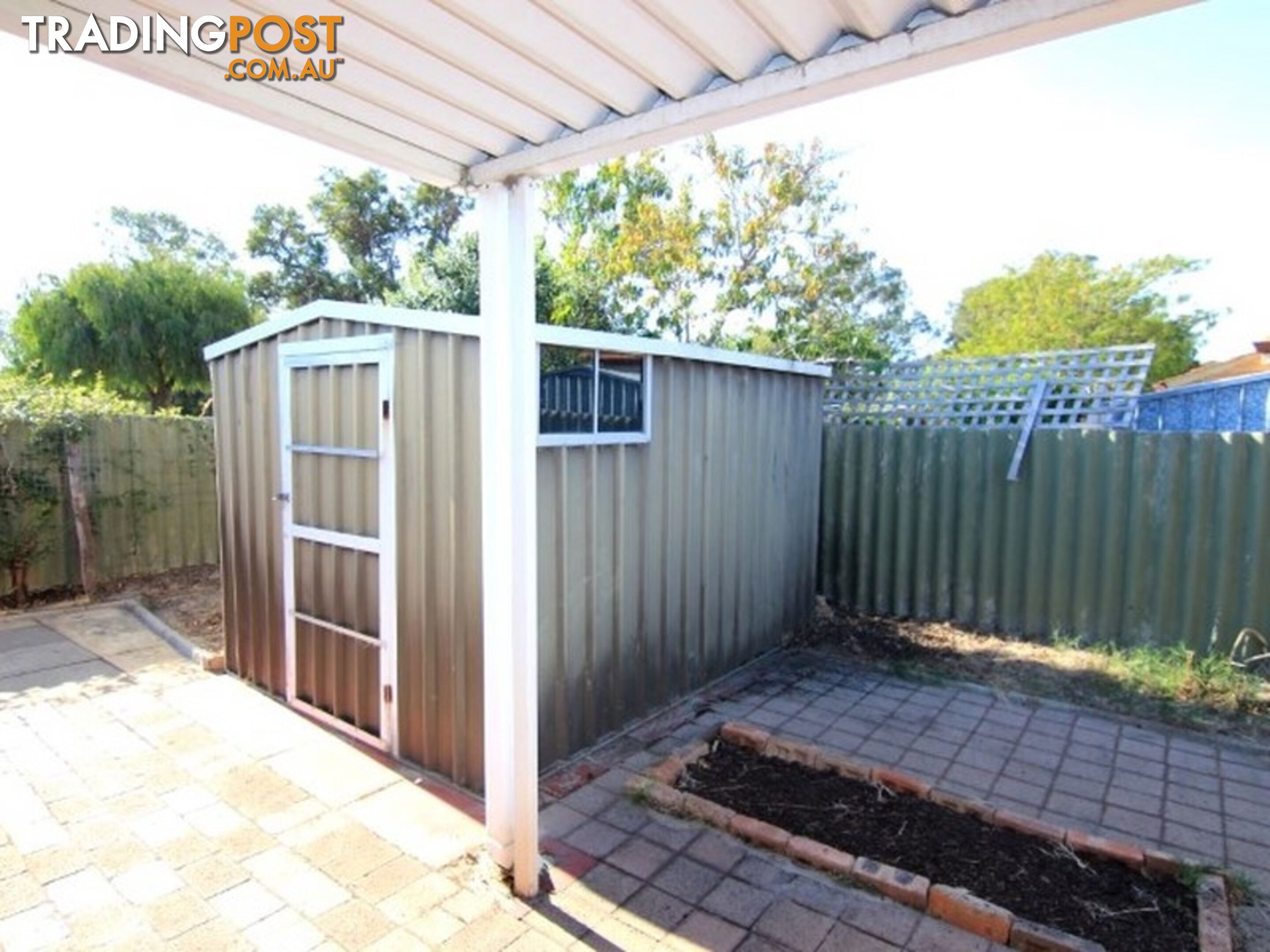 44 Dealy Close CANNINGTON WA 6107