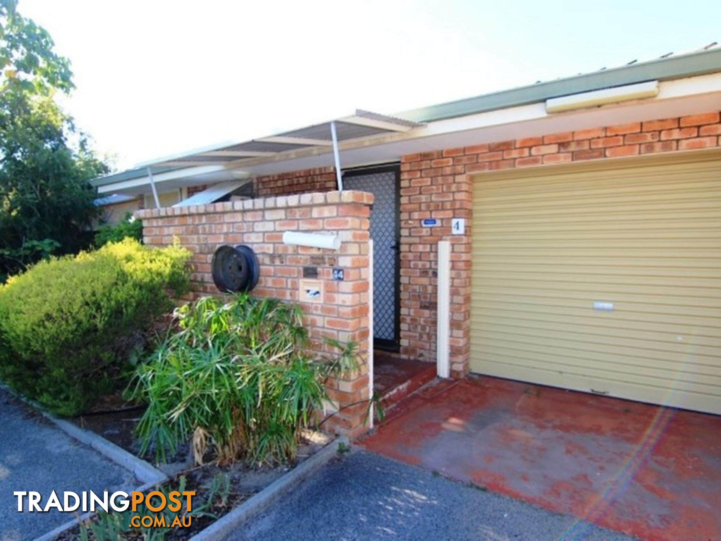 44 Dealy Close CANNINGTON WA 6107