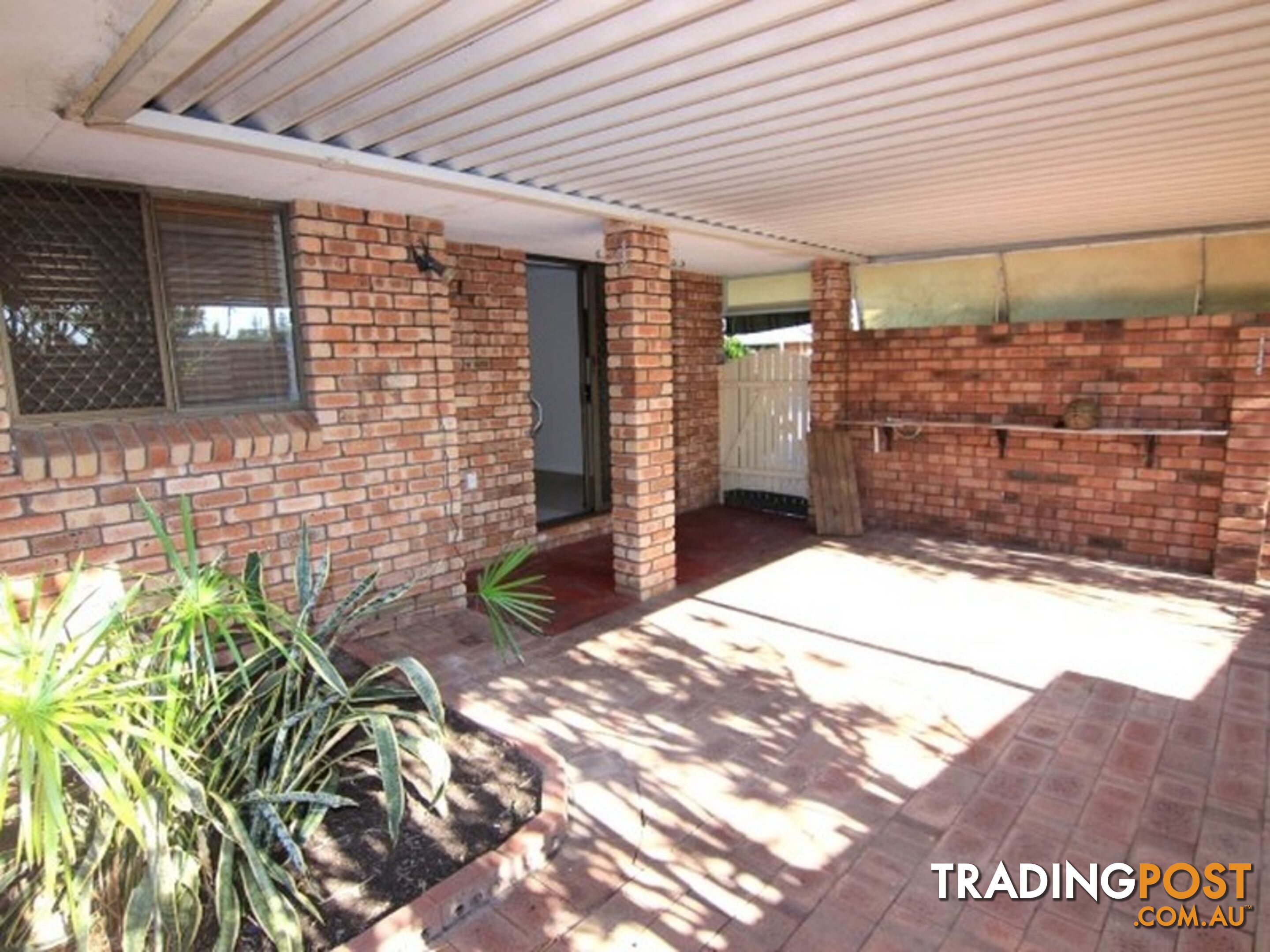 44 Dealy Close CANNINGTON WA 6107