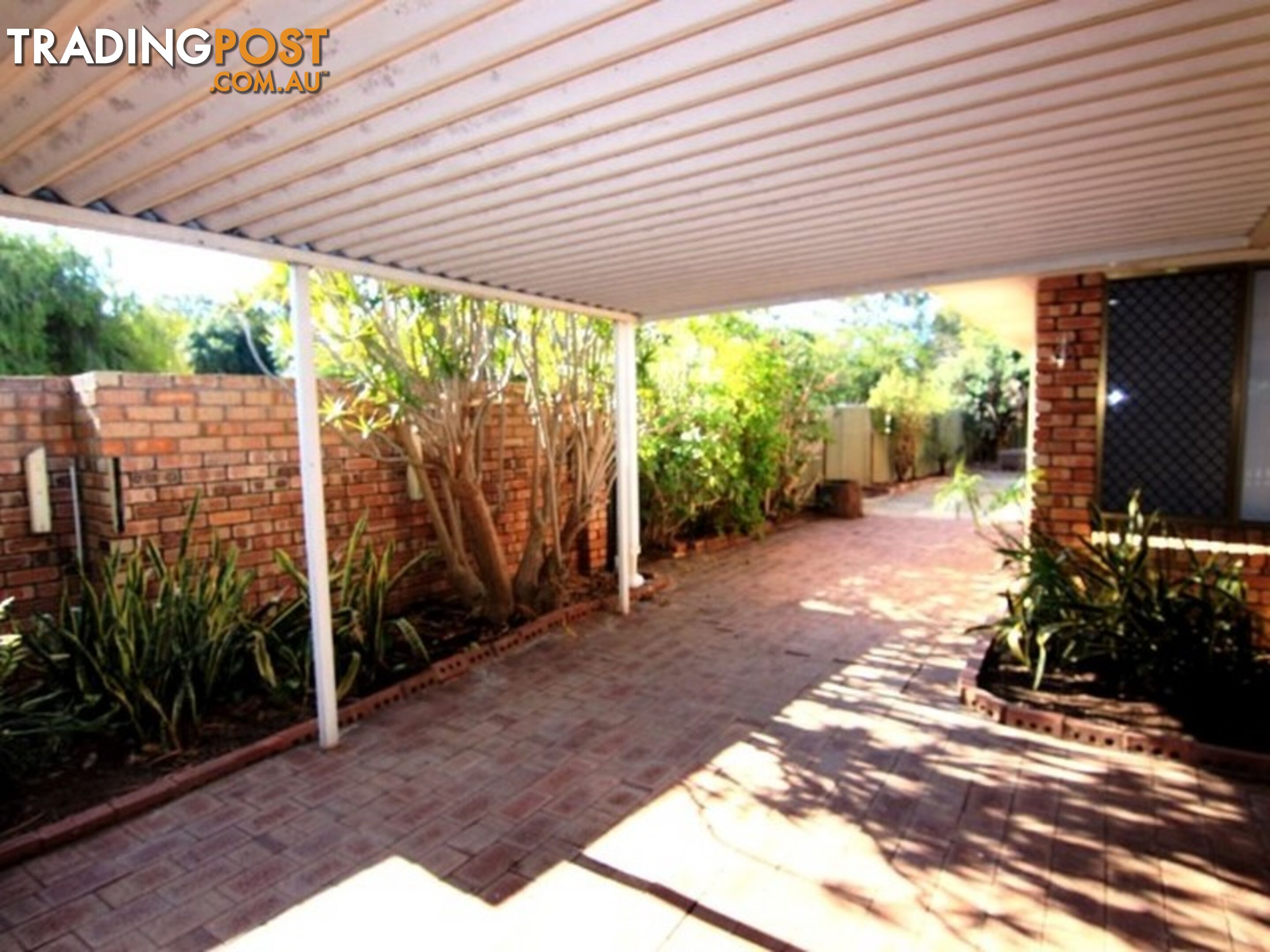 44 Dealy Close CANNINGTON WA 6107